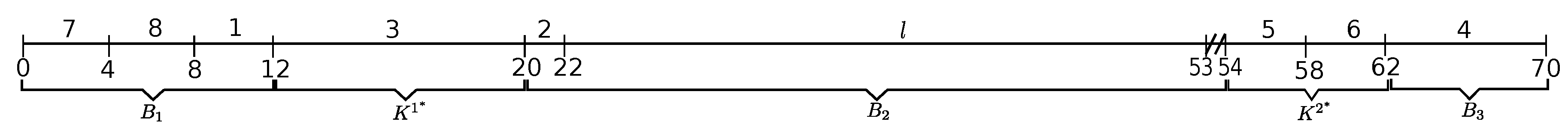 Mathematics 07 01104 g013 550