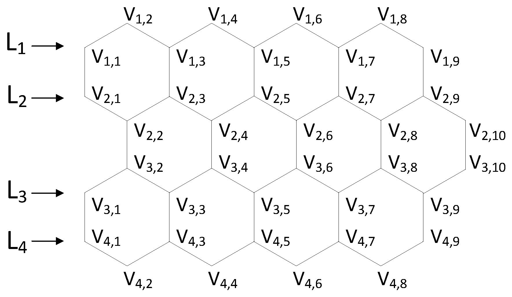 Mathematics 07 01110 g001