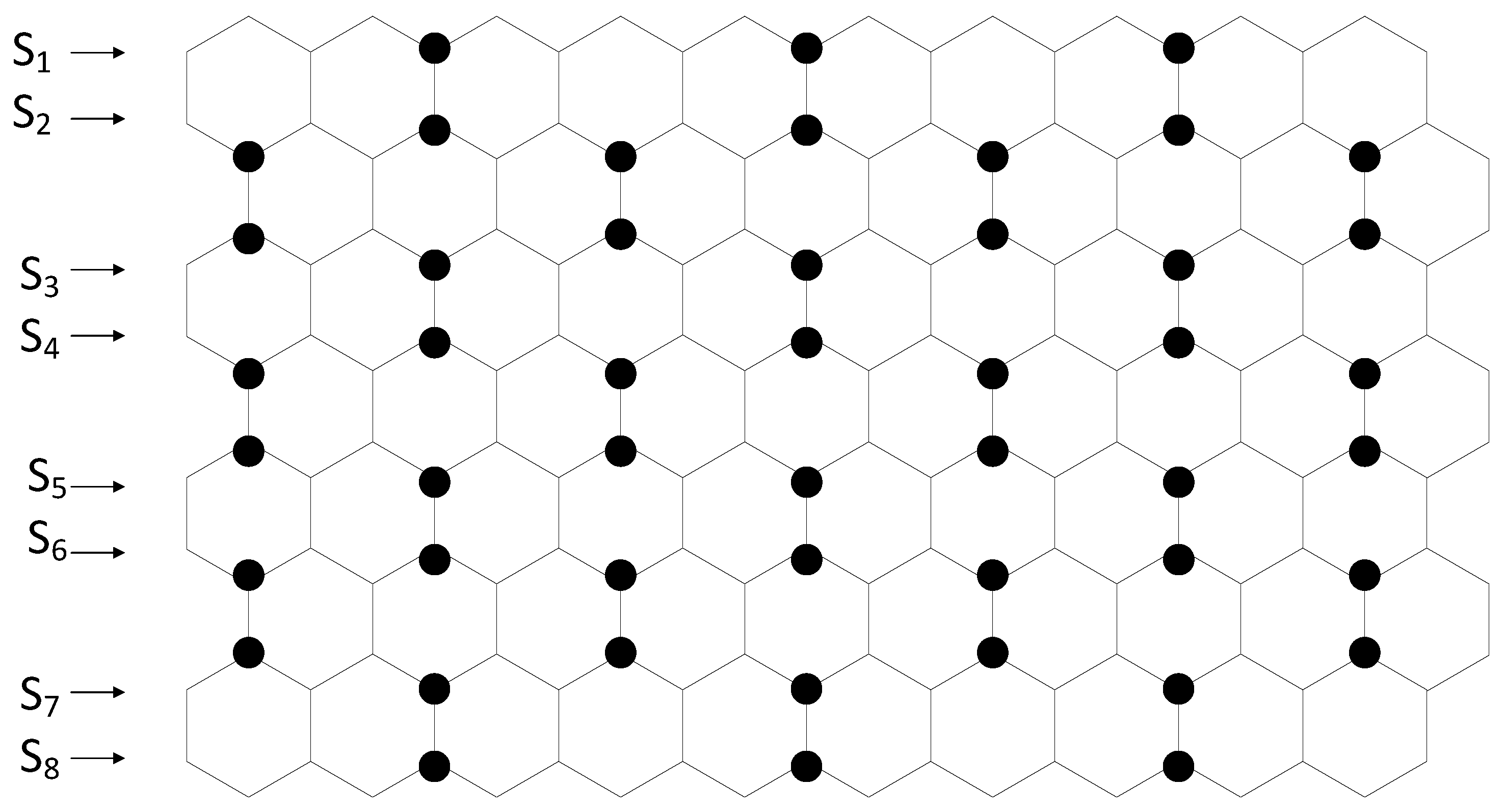 Mathematics 07 01110 g003
