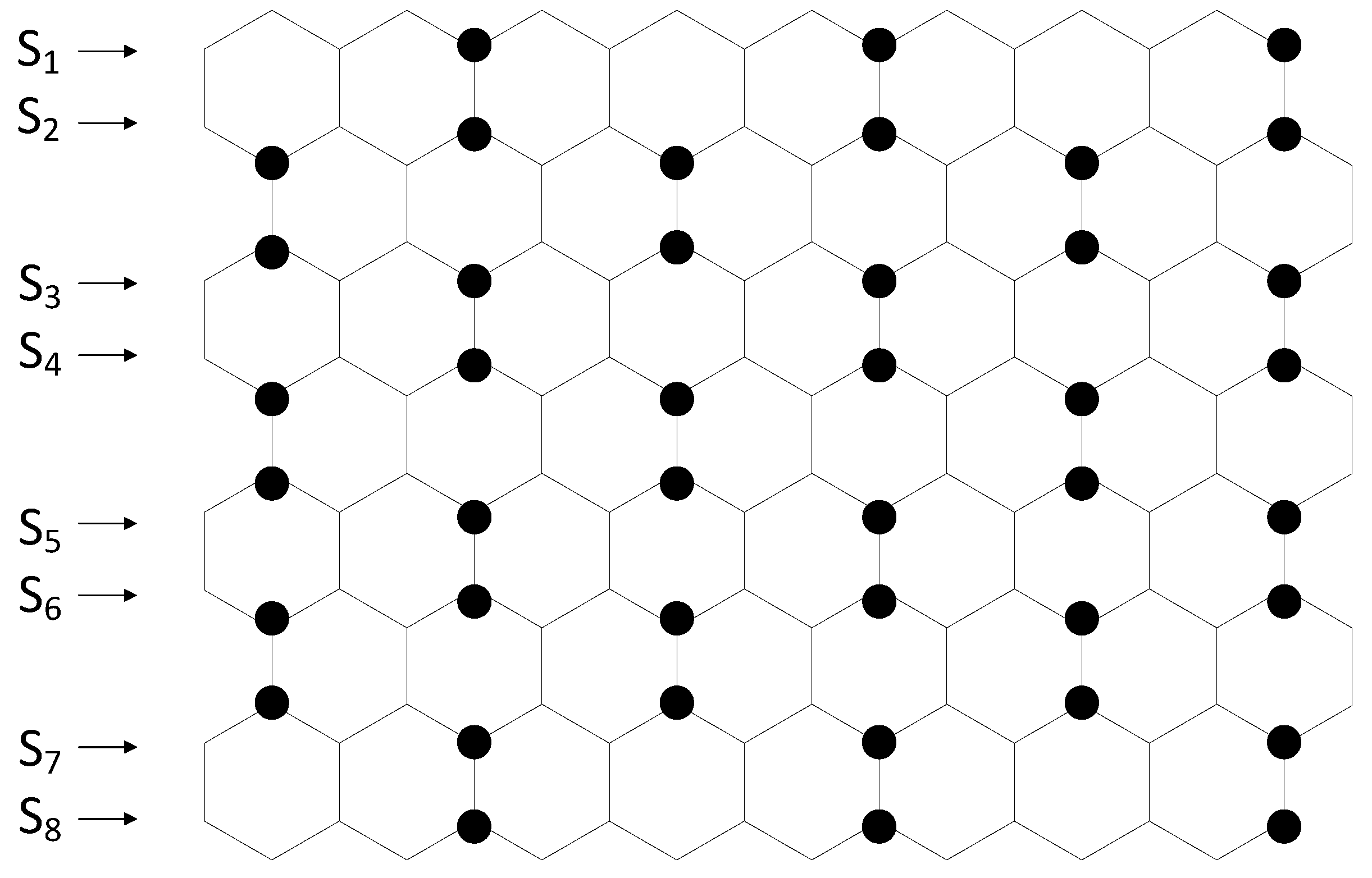 Mathematics 07 01110 g004