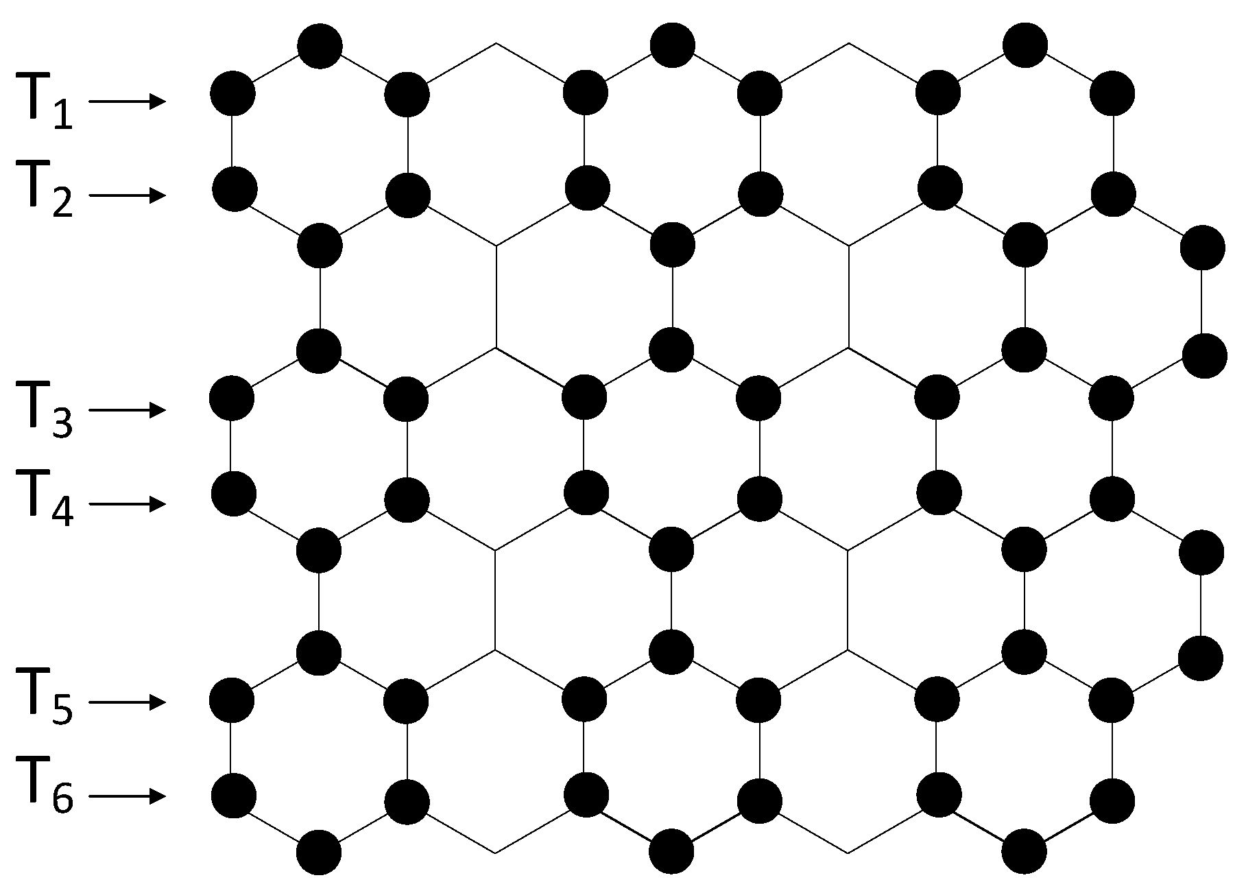 Mathematics 07 01110 g006