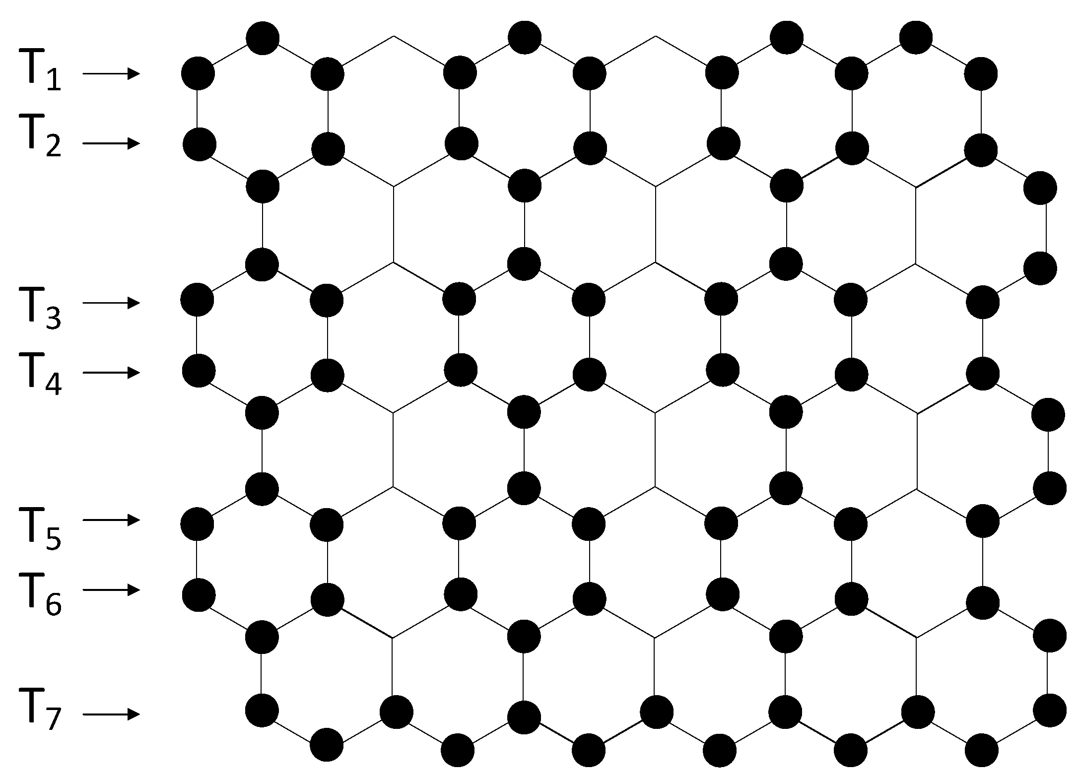 Mathematics 07 01110 g007