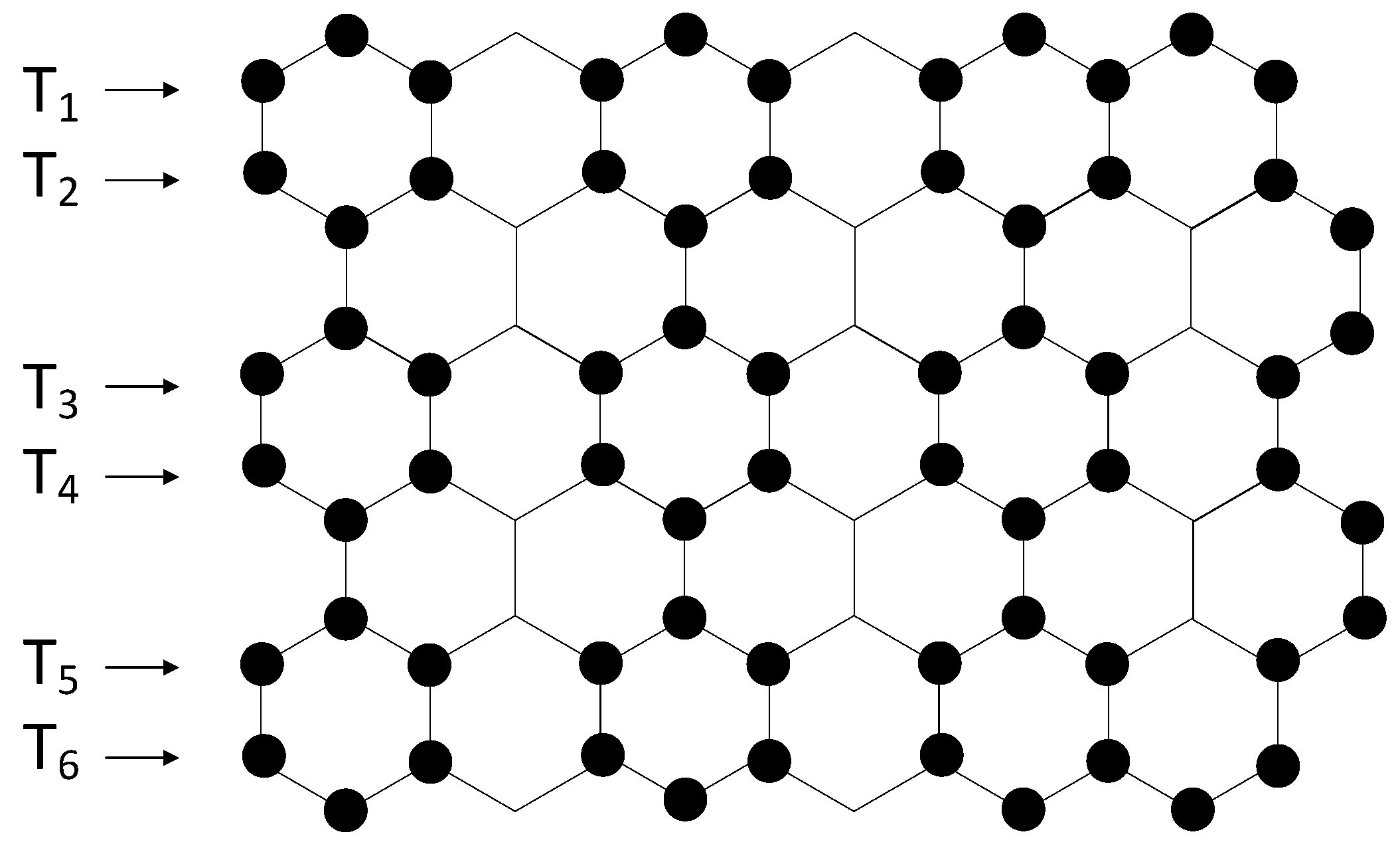 Mathematics 07 01110 g008