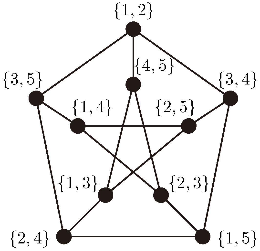 Mathematics 07 01111 g001 550