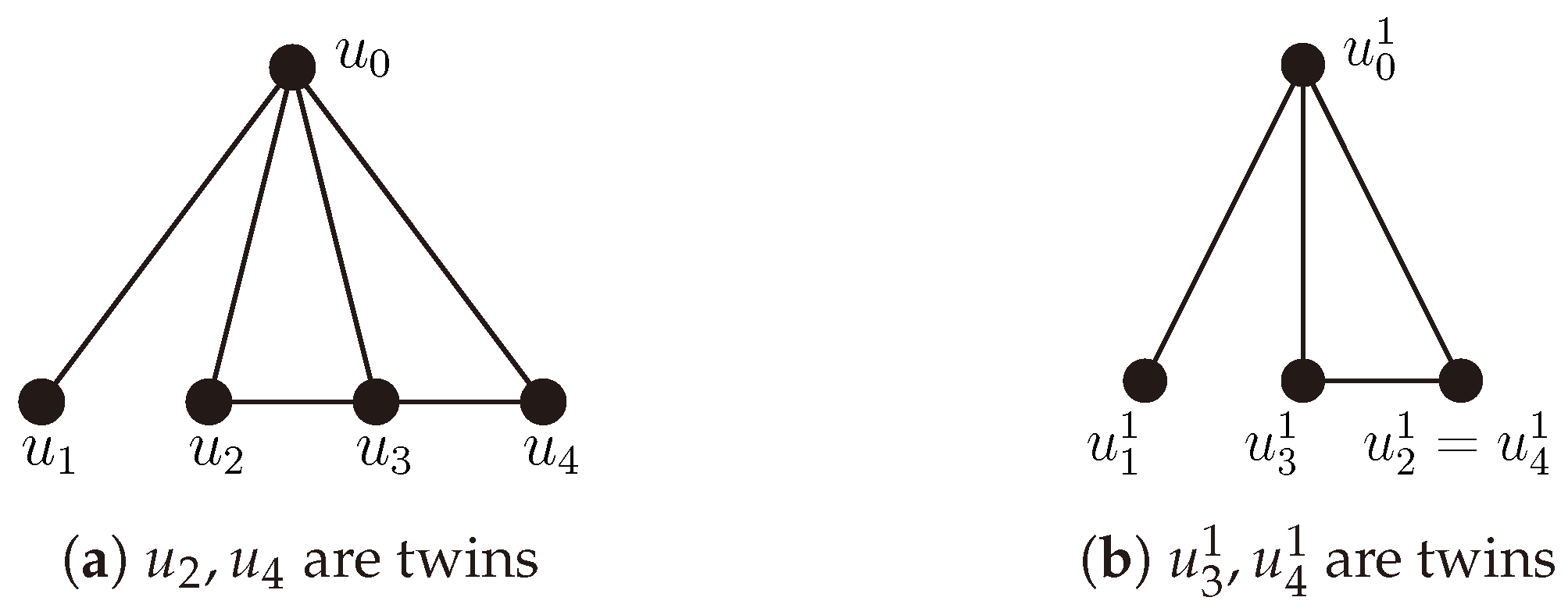 Mathematics 07 01111 g007 550