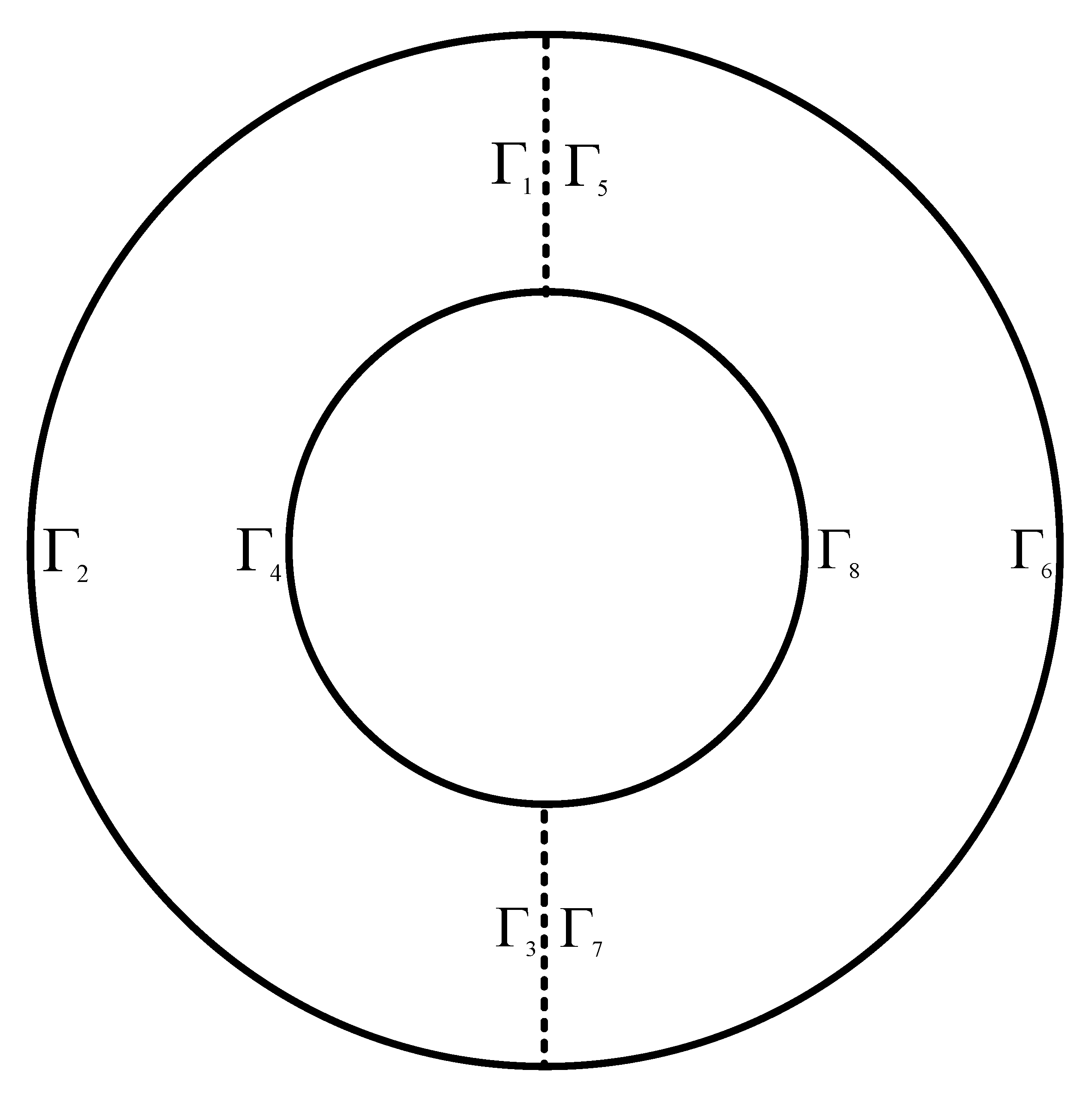 Mathematics 07 01114 g012