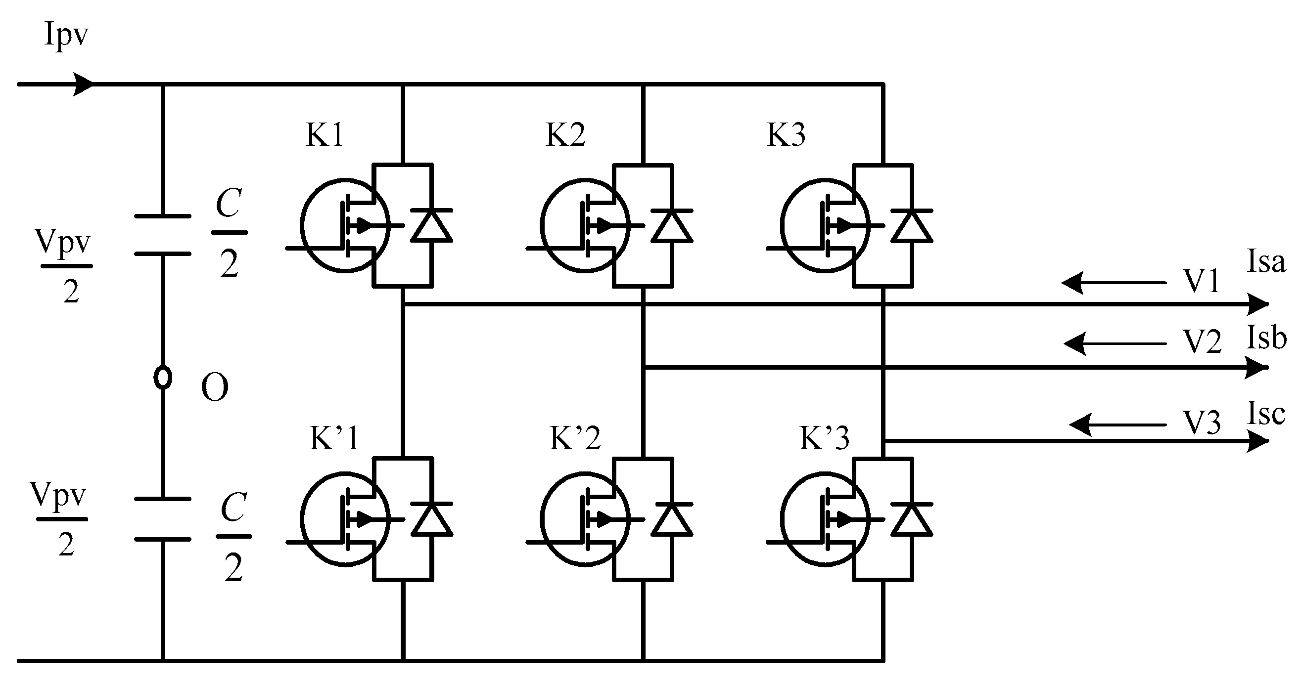 Mathematics 07 01123 g004 550