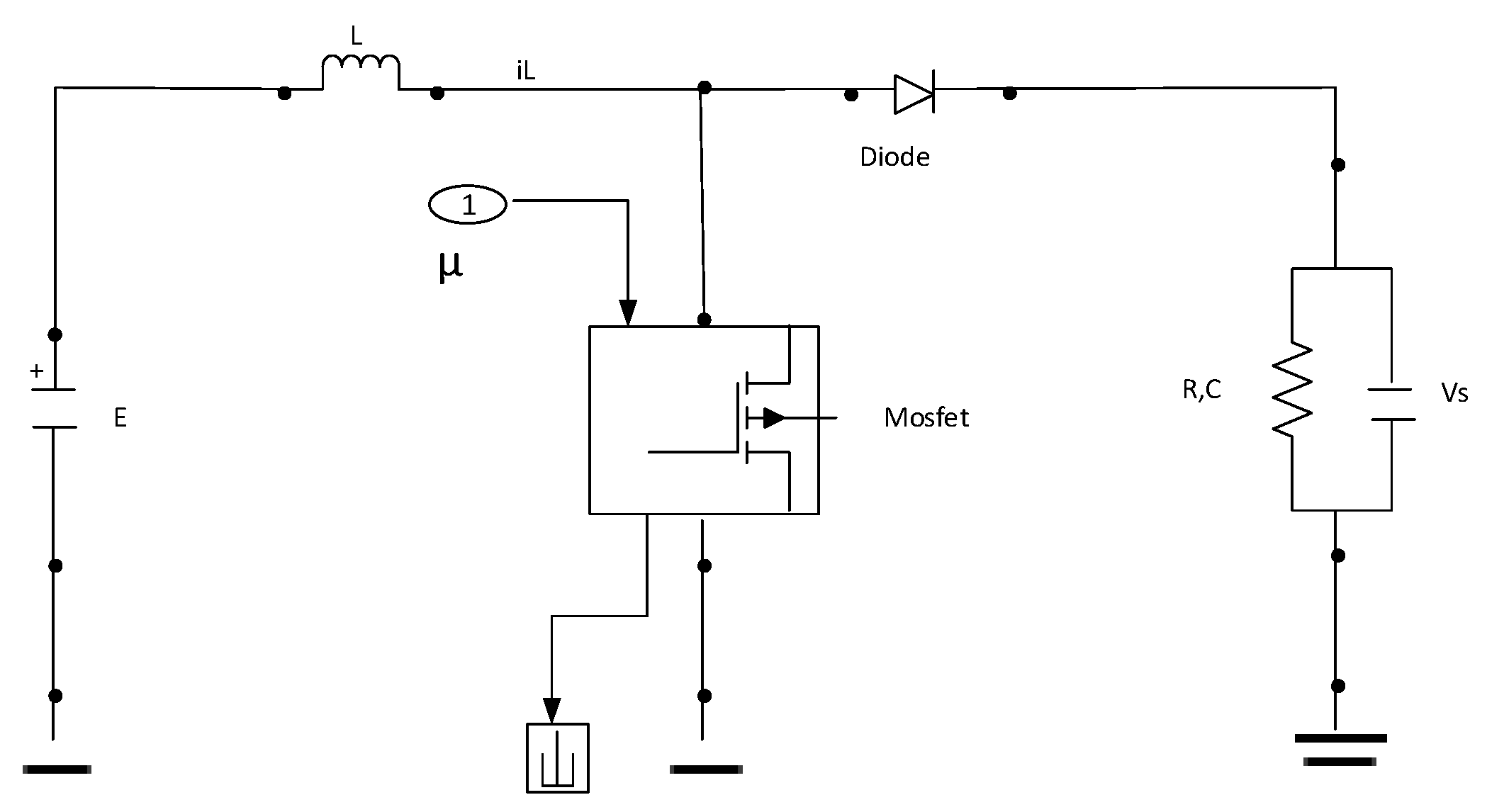 Mathematics 07 01123 g005 550