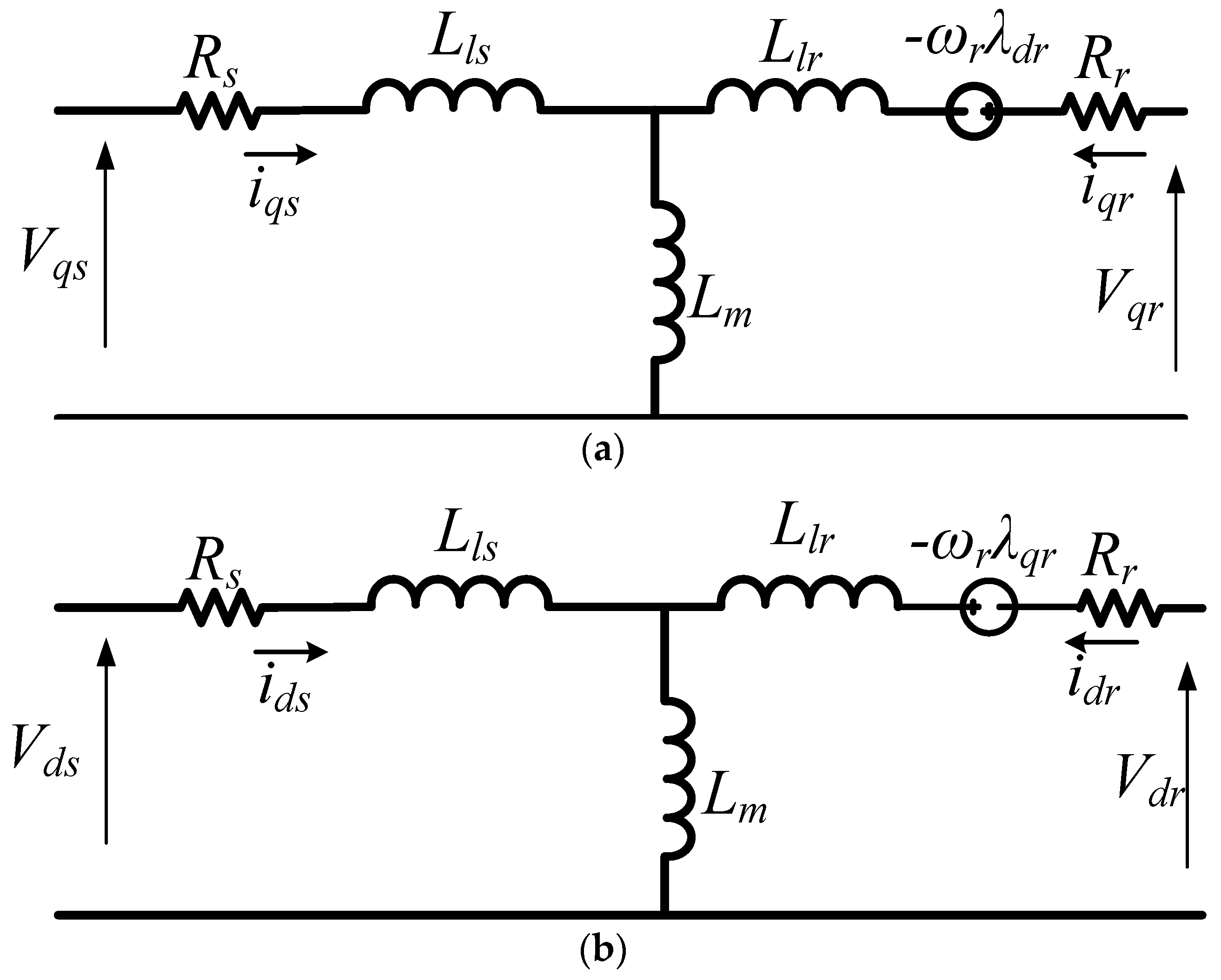 Mathematics 07 01135 g001