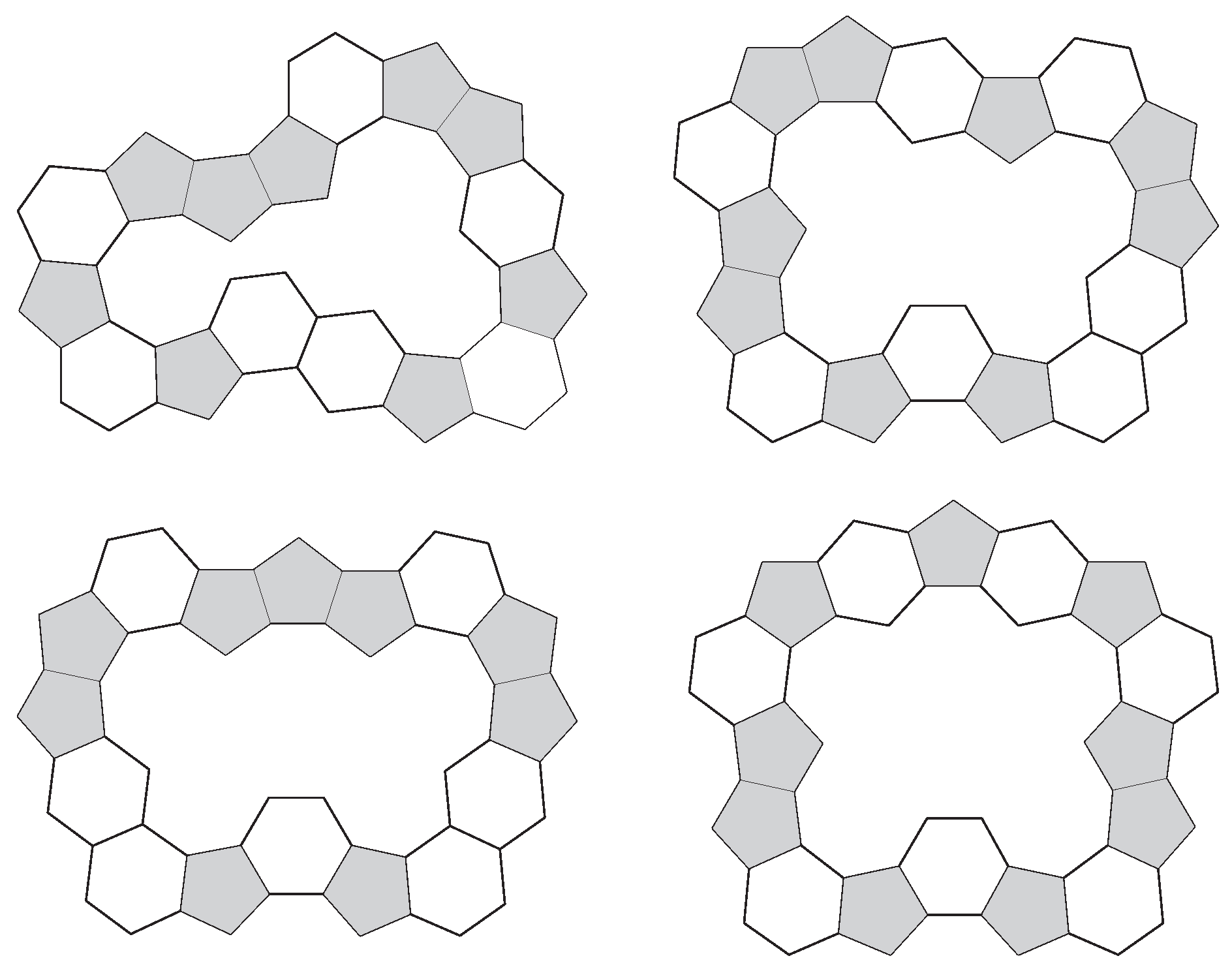 Mathematics 07 01156 g002