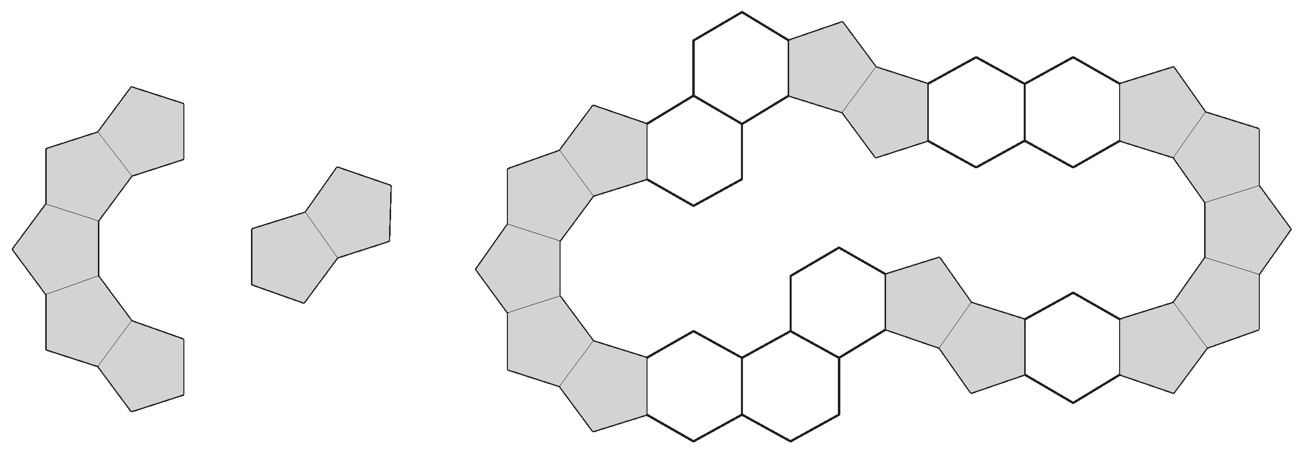 Mathematics 07 01156 g003
