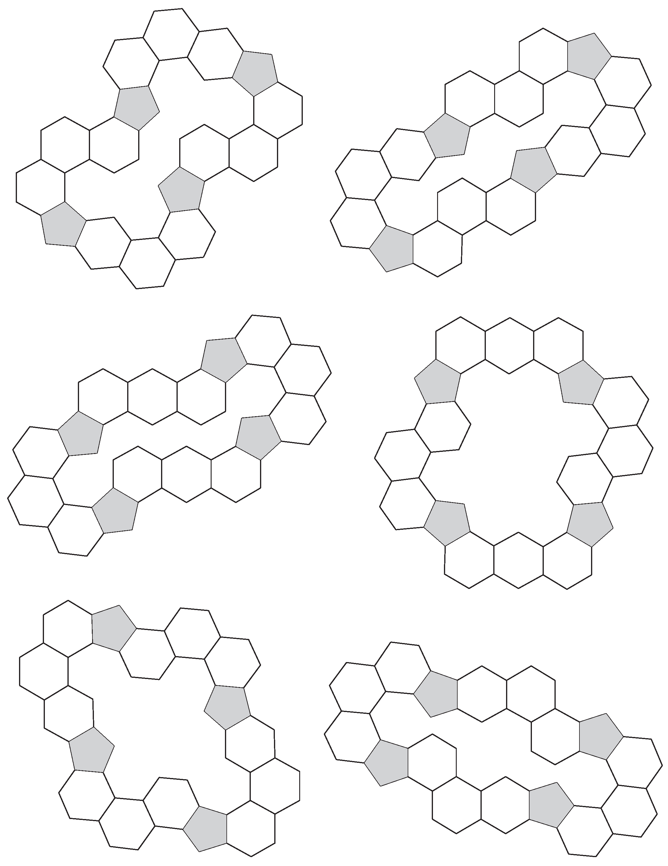 Mathematics 07 01156 g004