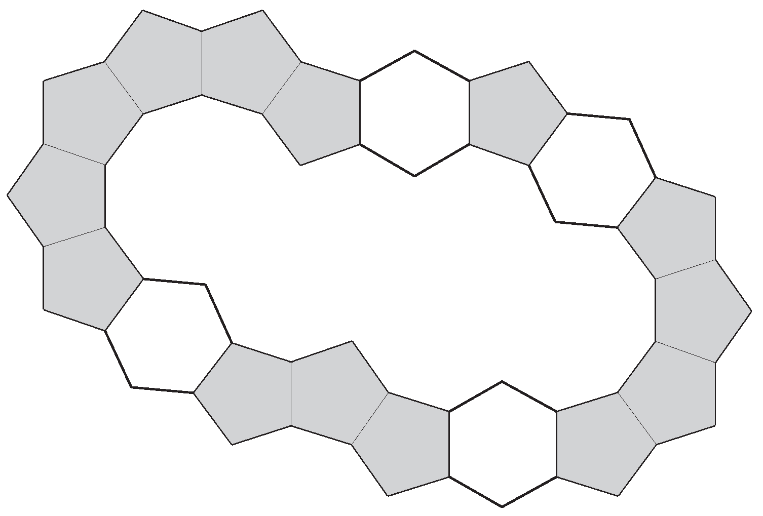 Mathematics 07 01156 g005