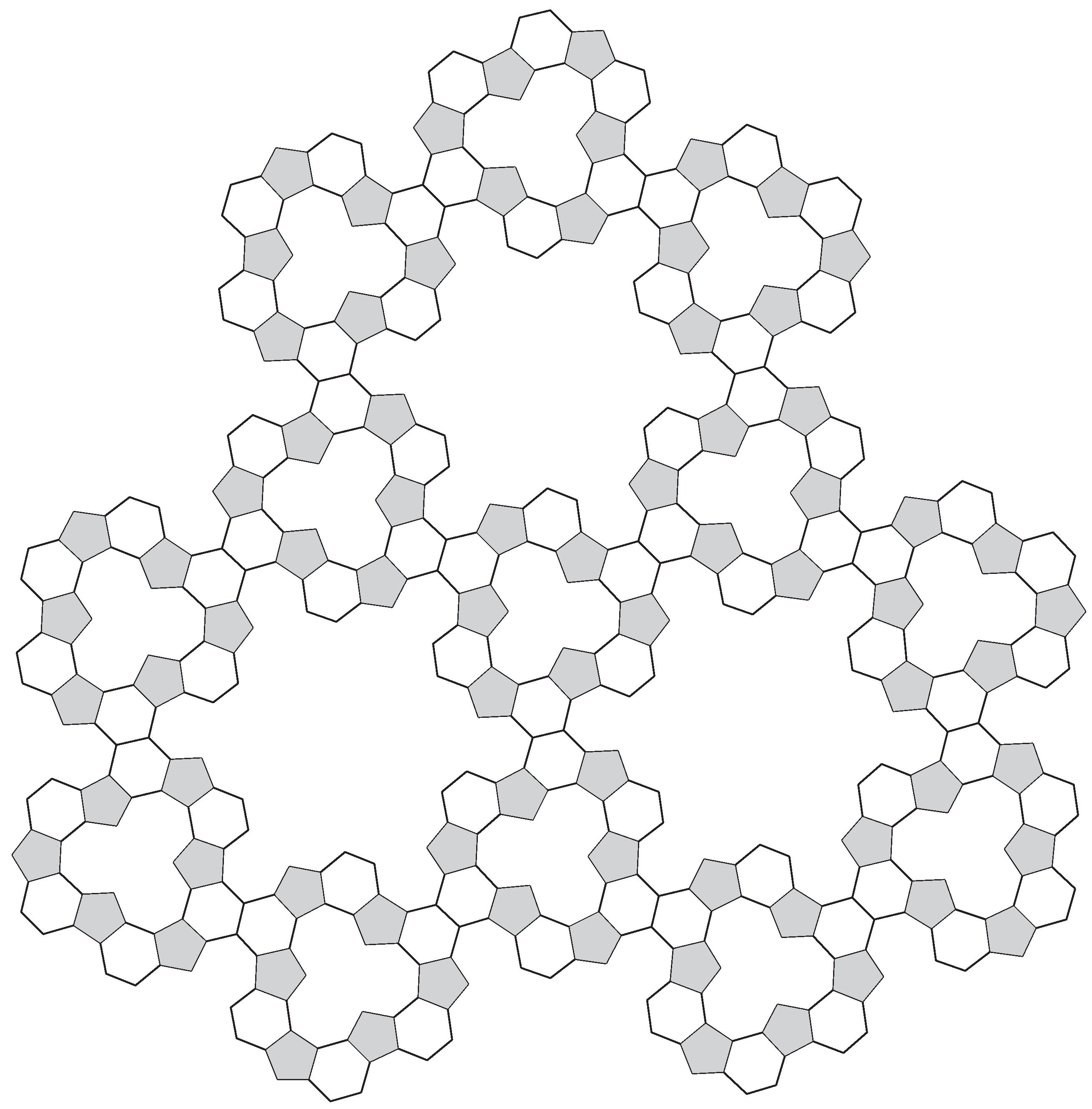 Mathematics 07 01156 g008