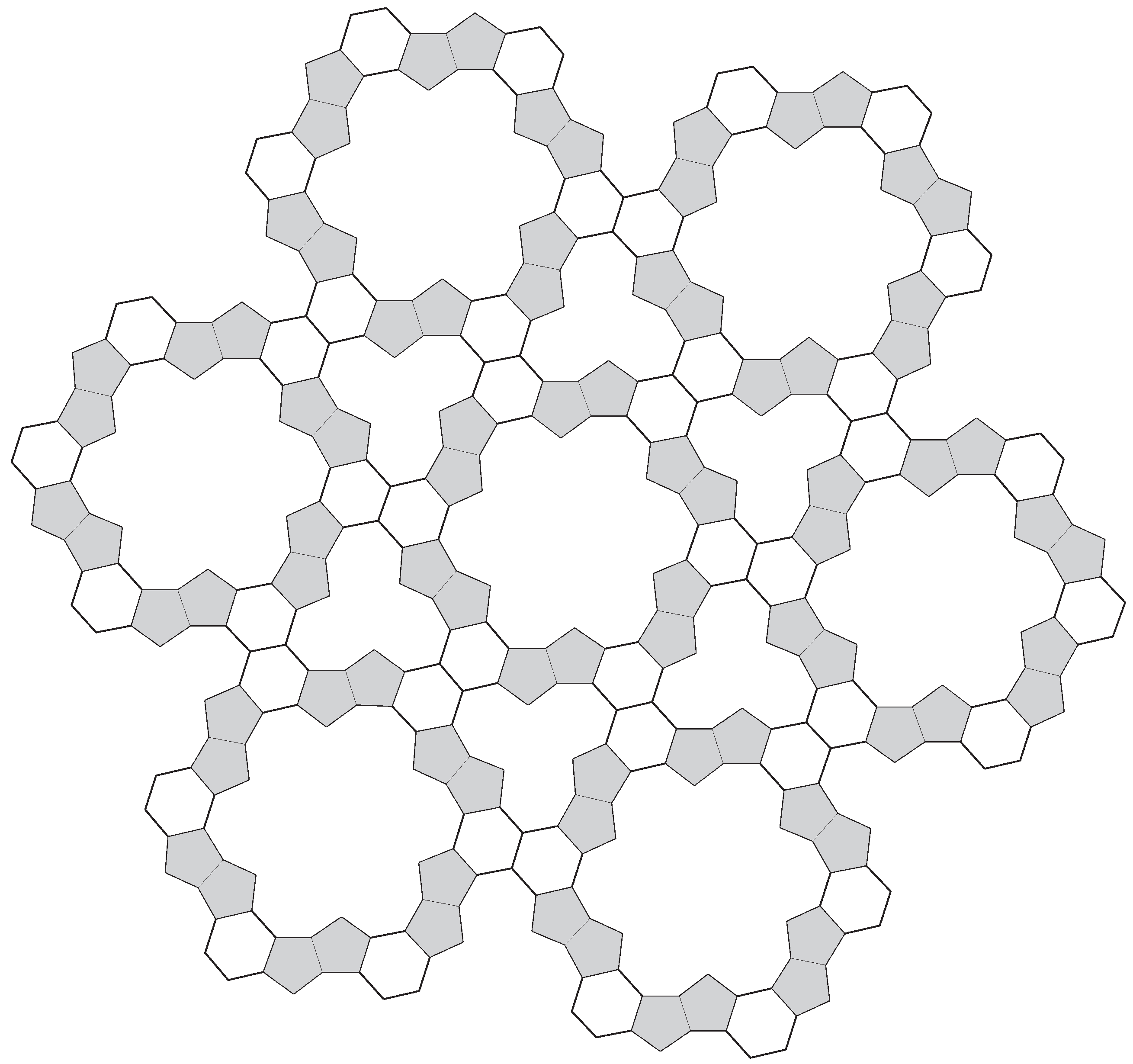 Mathematics 07 01156 g009
