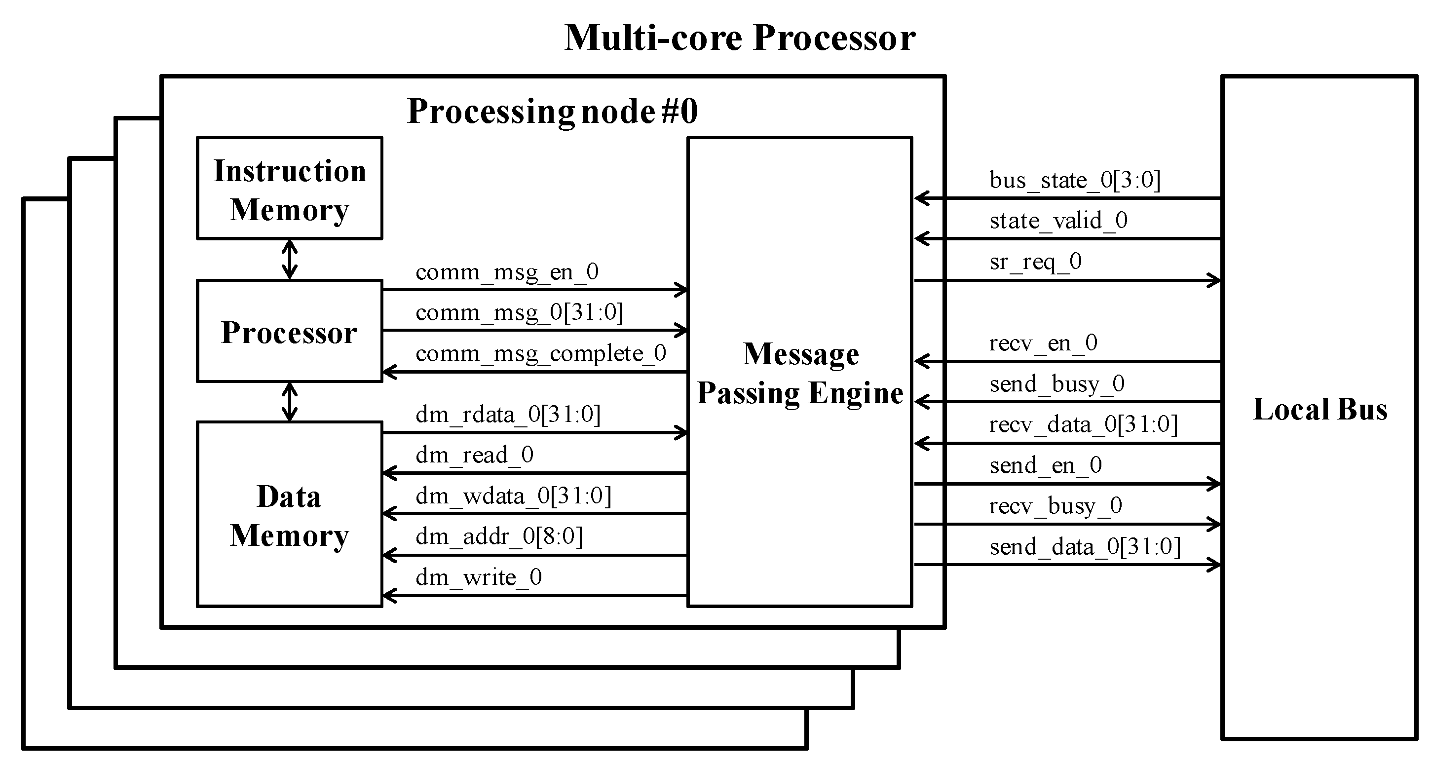 Mathematics 07 01159 g022