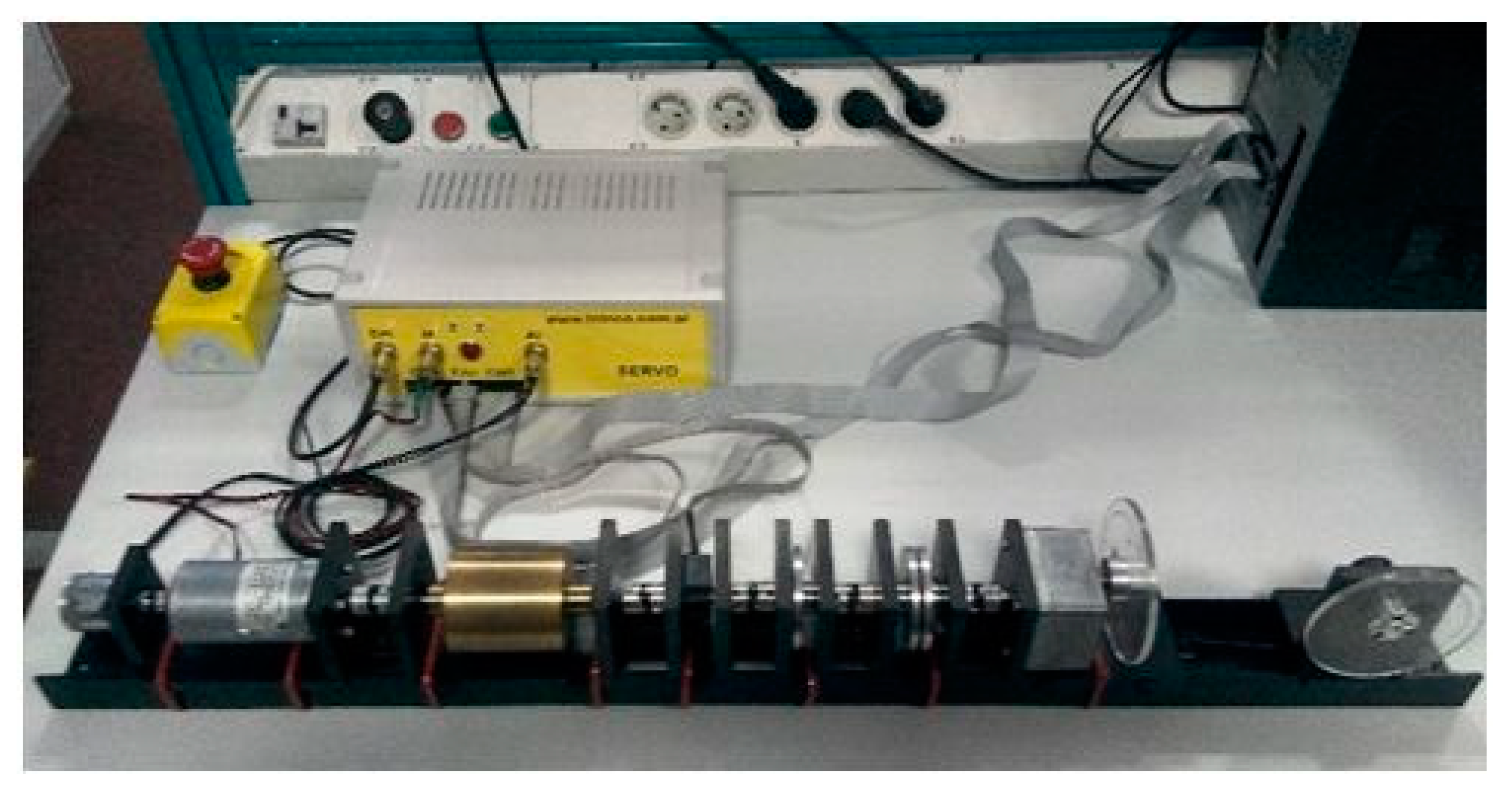 Mathematics 07 01166 g017 Mathematics 07 01166 g017