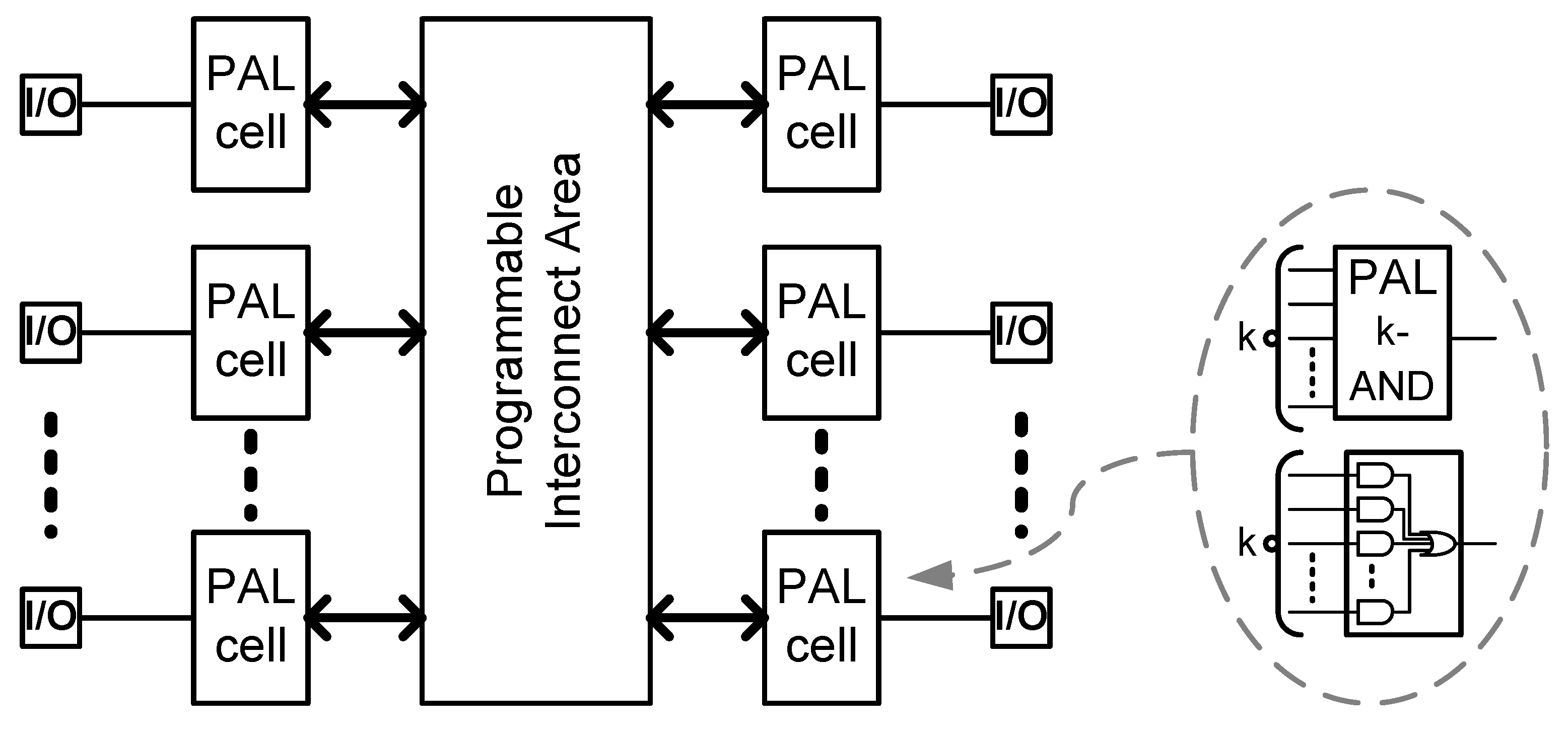 Mathematics 07 01171 g001