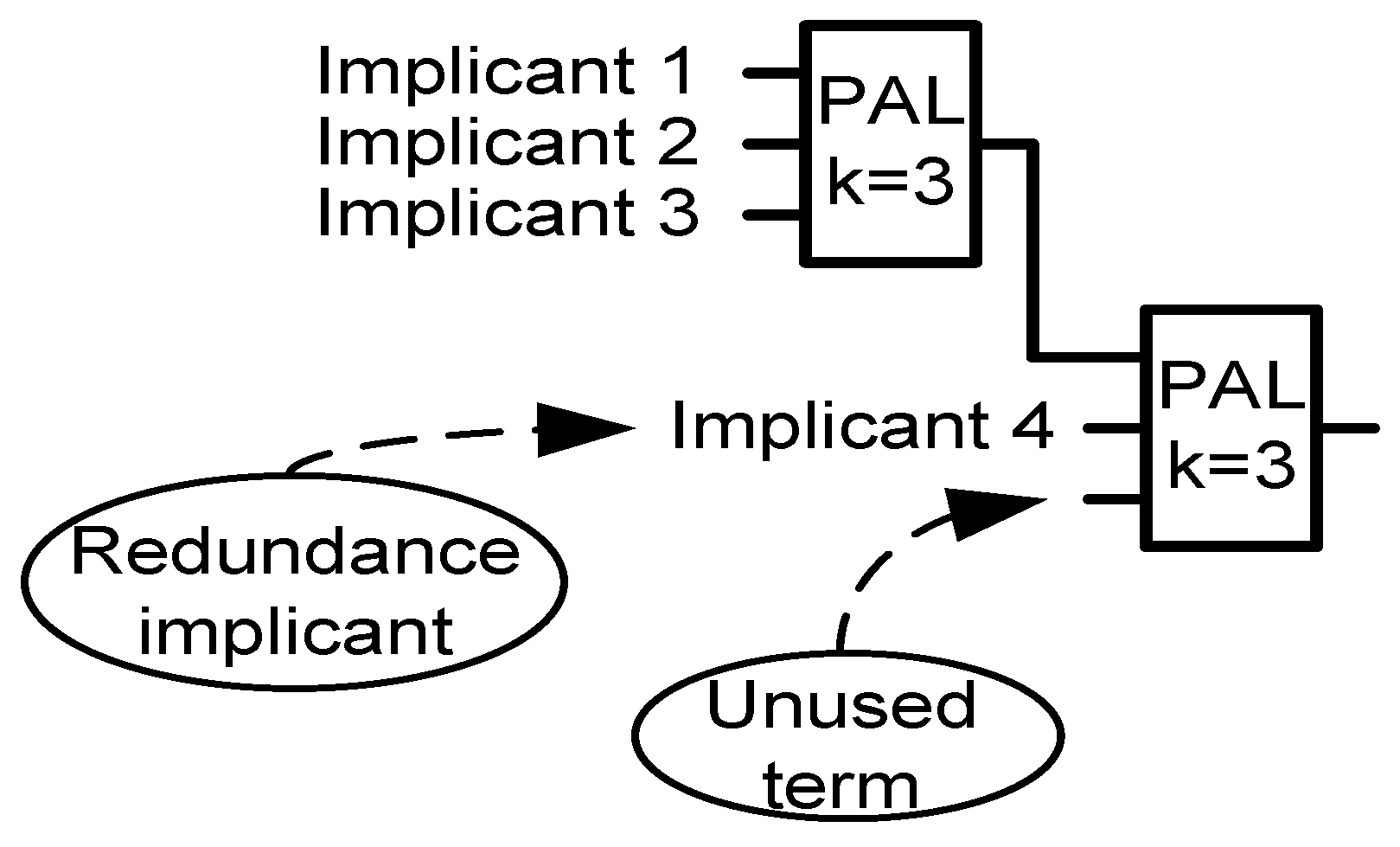 Mathematics 07 01171 g004