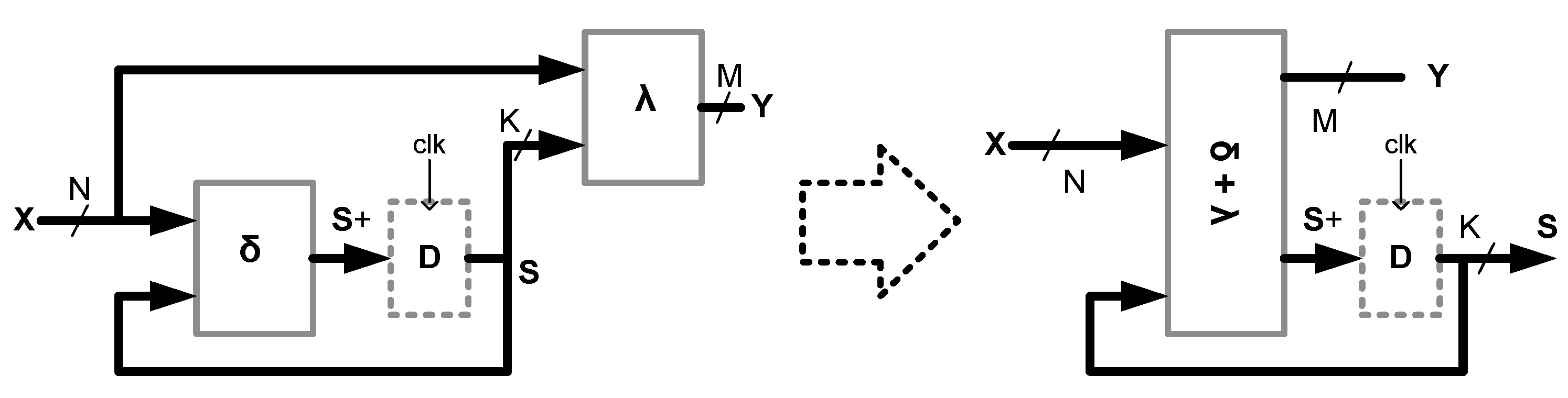 Mathematics 07 01171 g008