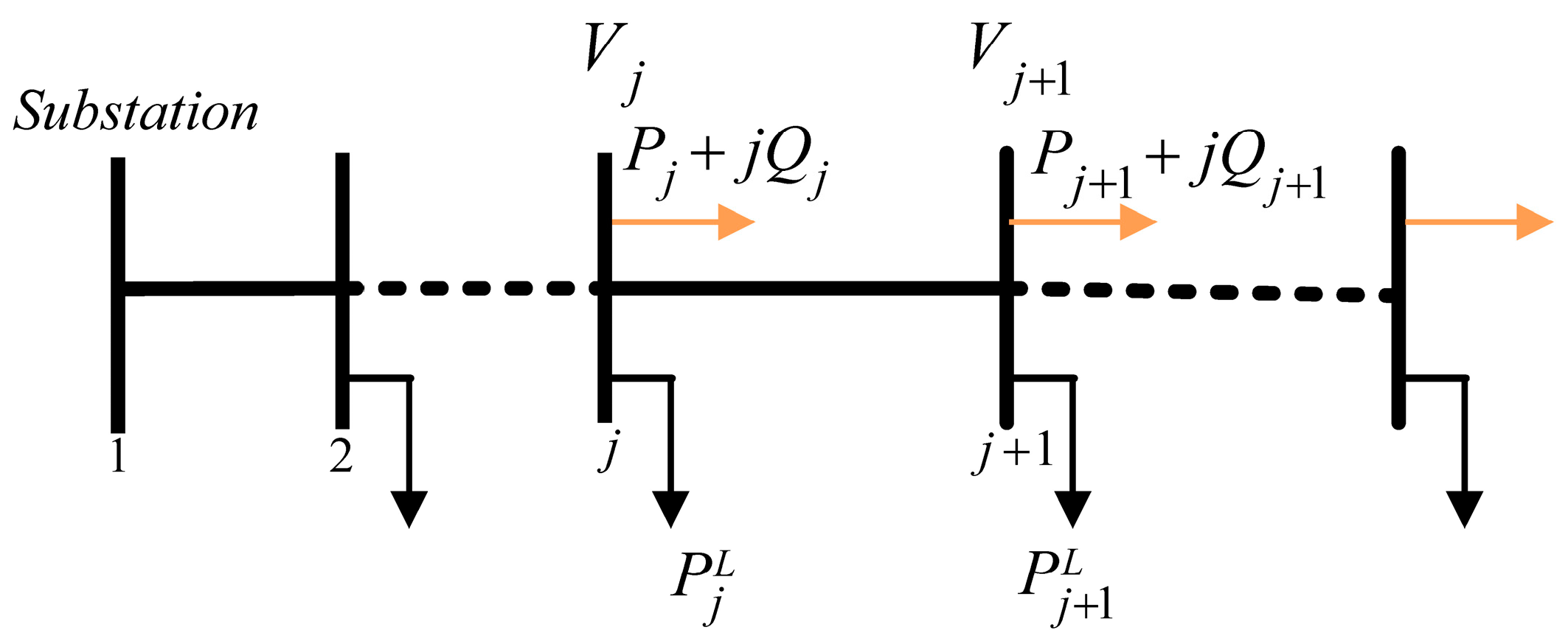 Mathematics 07 01182 g001