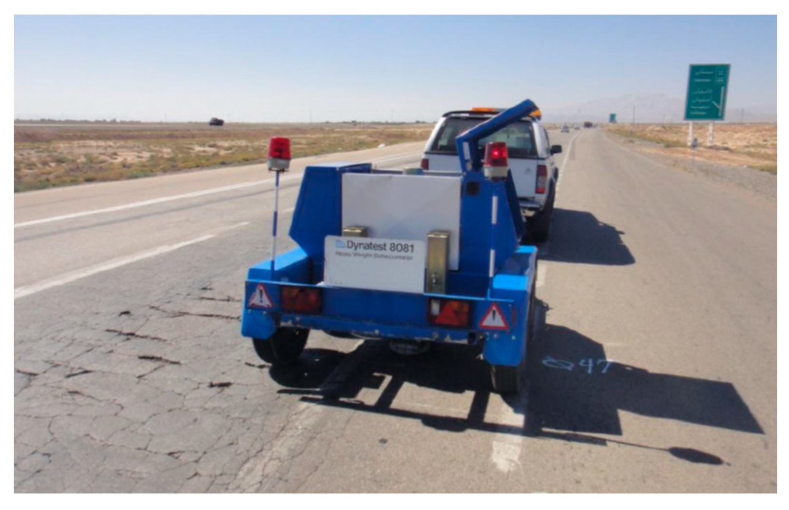 Mathematics 07 01198 g001