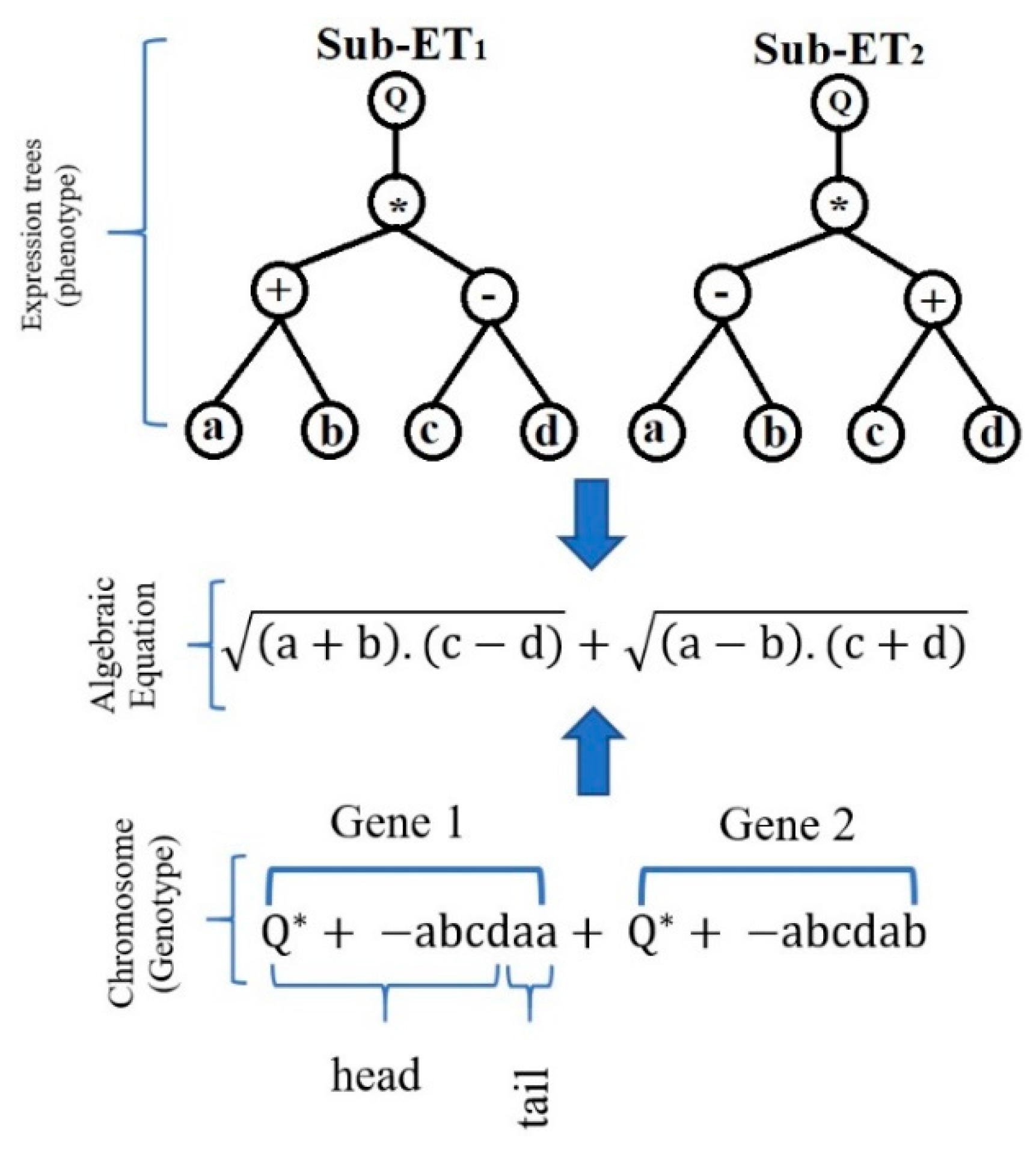 Mathematics 07 01198 g002