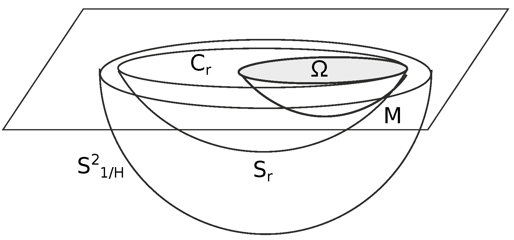Mathematics 07 01211 g001