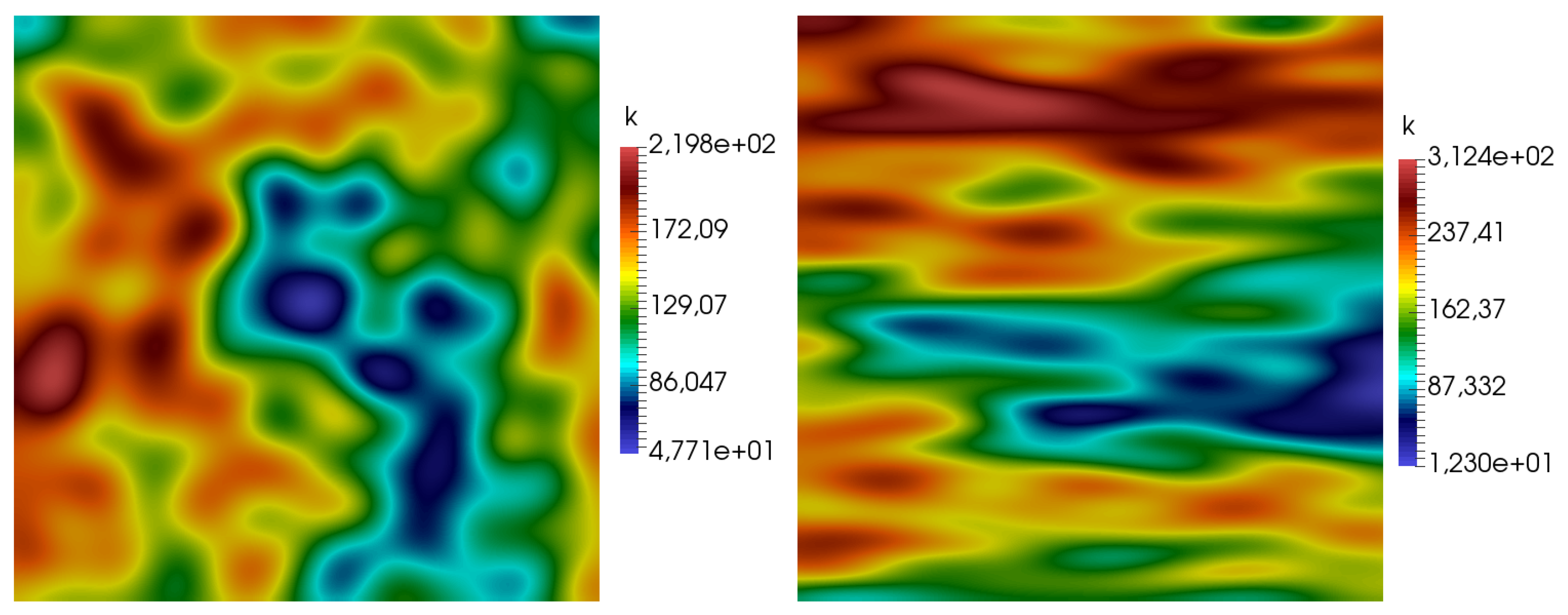 Mathematics 07 01212 g003