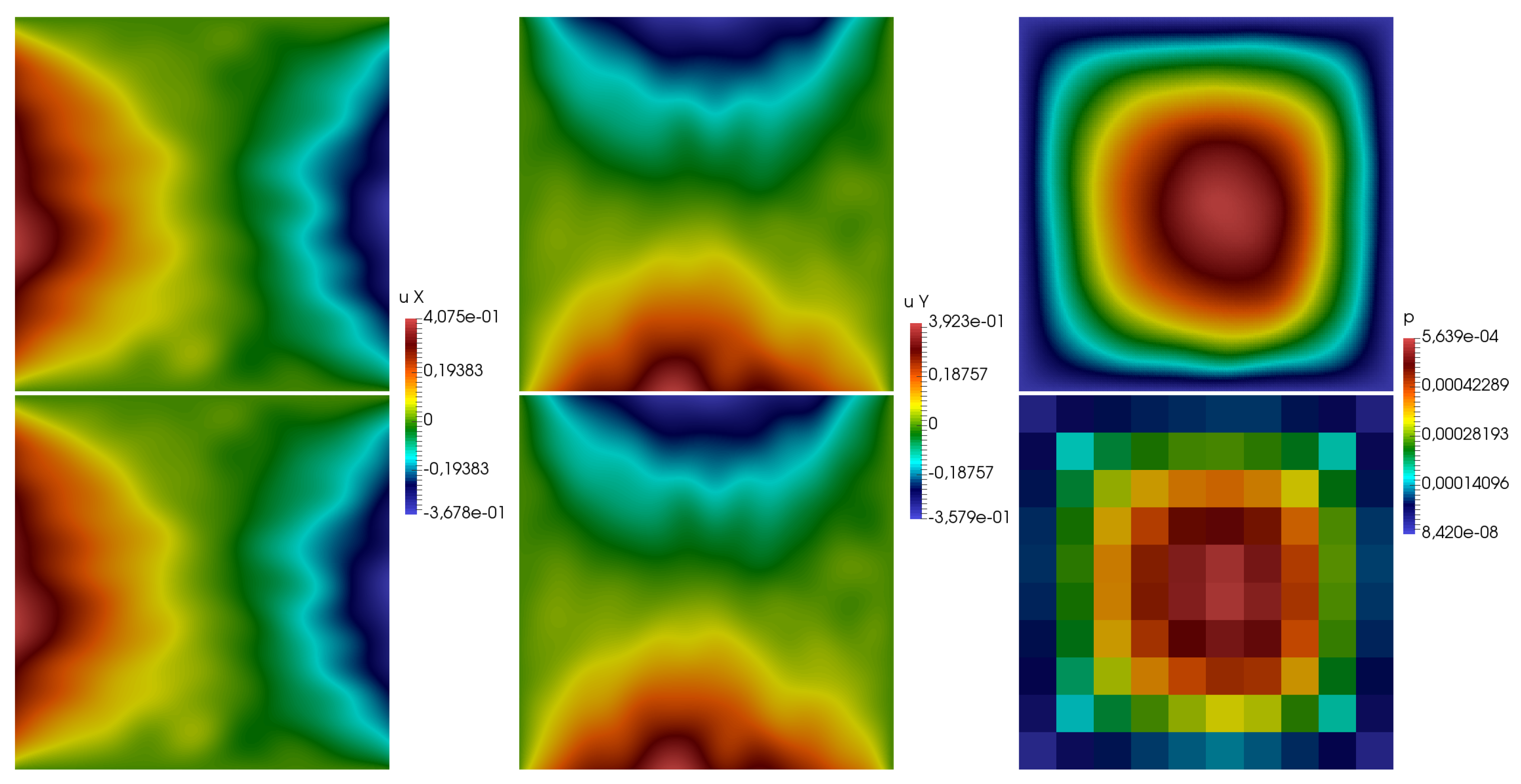Mathematics 07 01212 g004