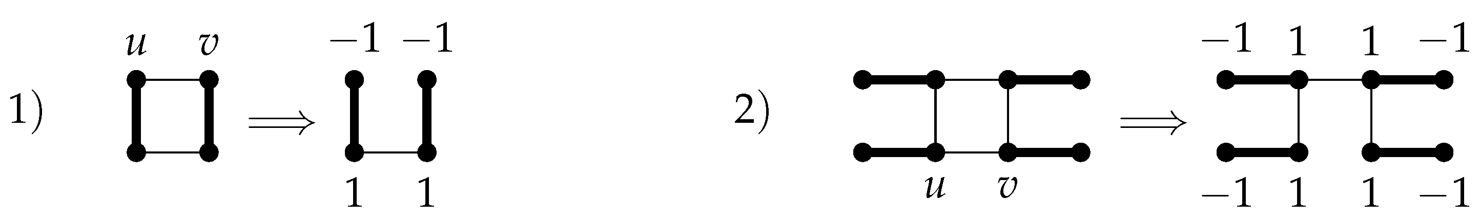 Mathematics 07 01233 g002