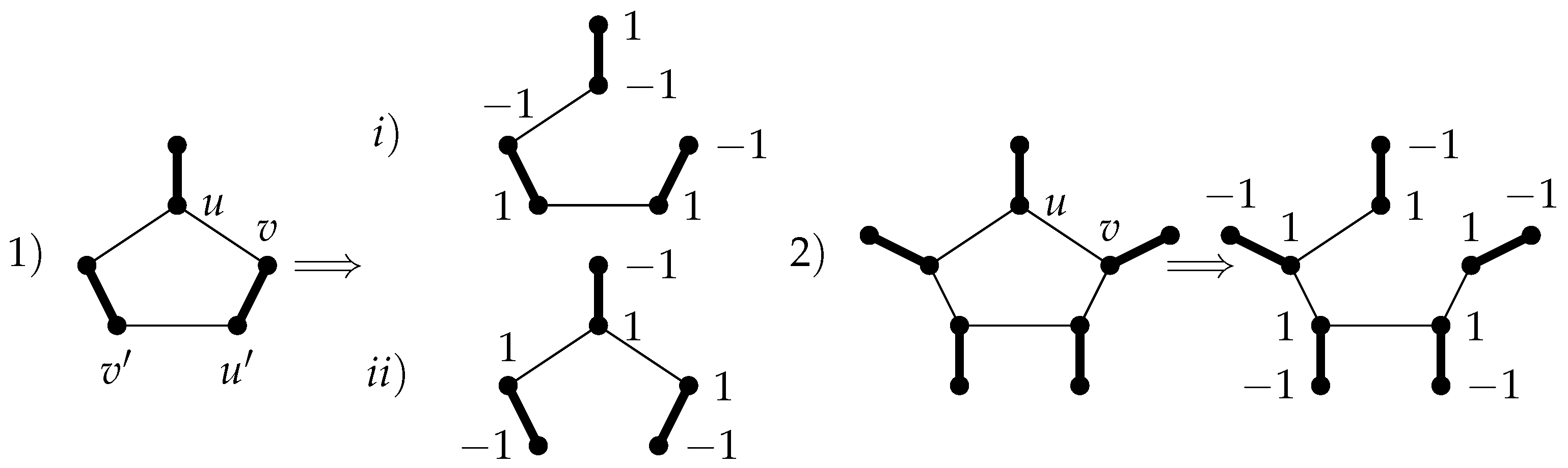 Mathematics 07 01233 g003