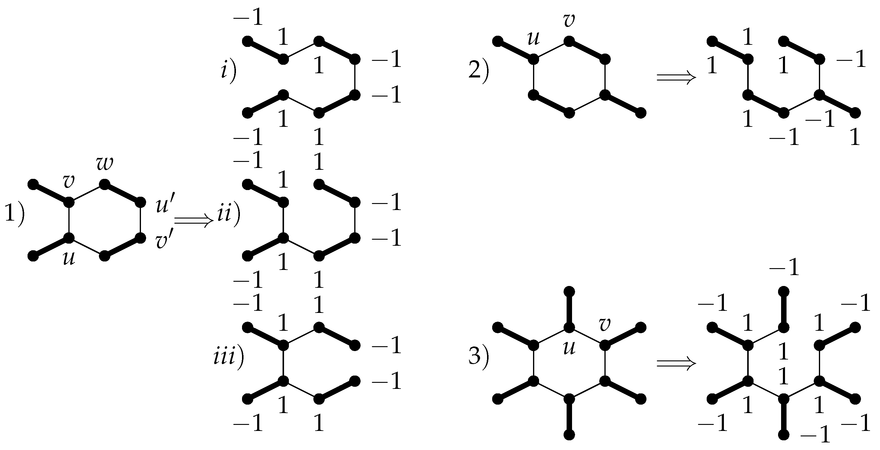 Mathematics 07 01233 g004