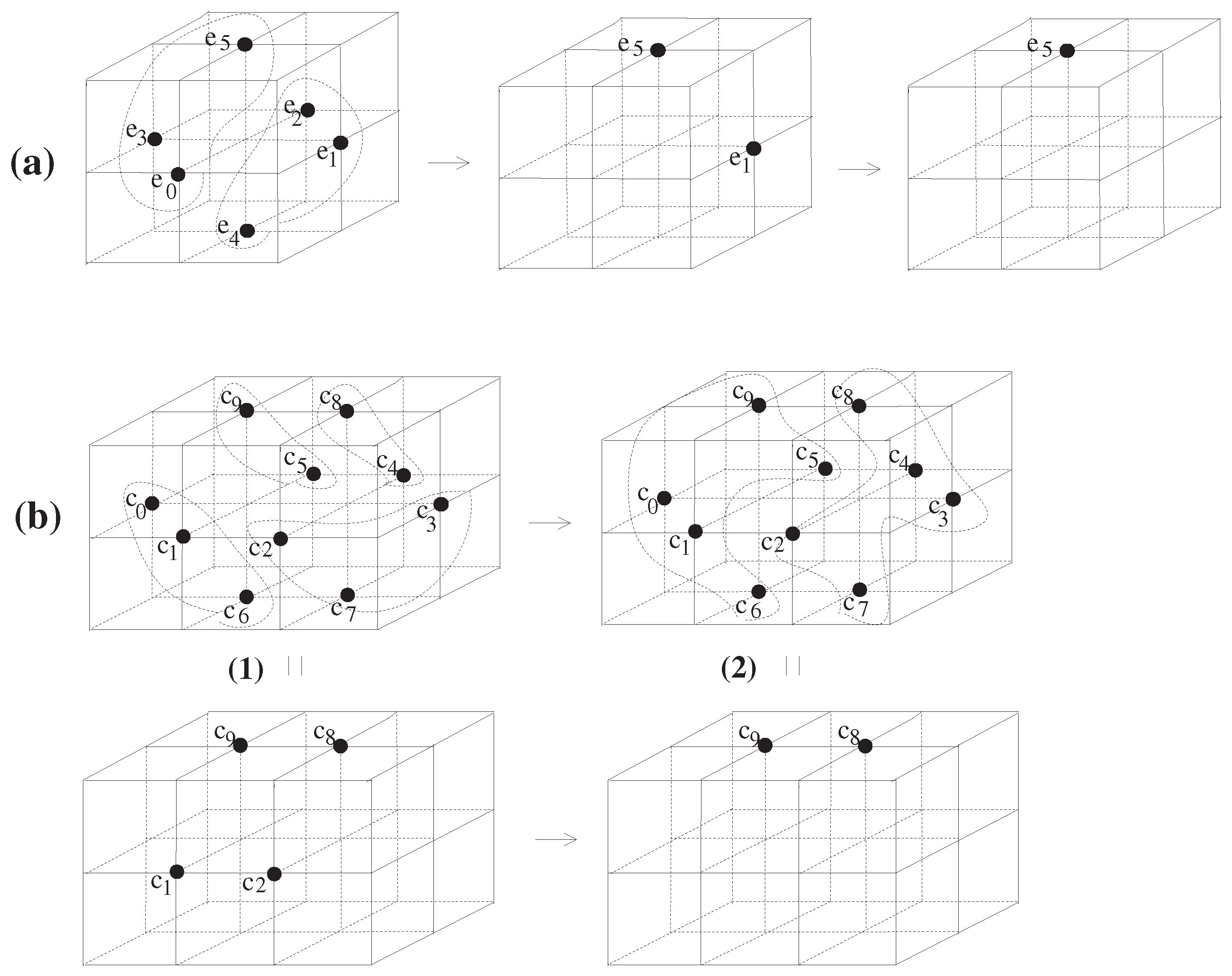 Mathematics 07 01244 g002