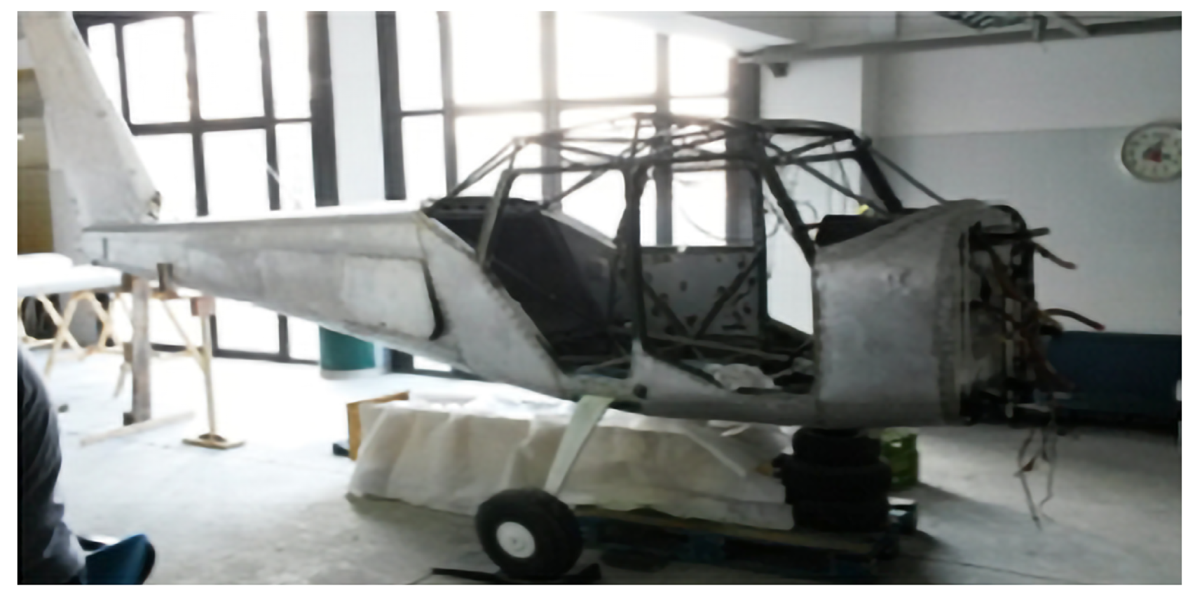 Mathematics 08 00006 g001