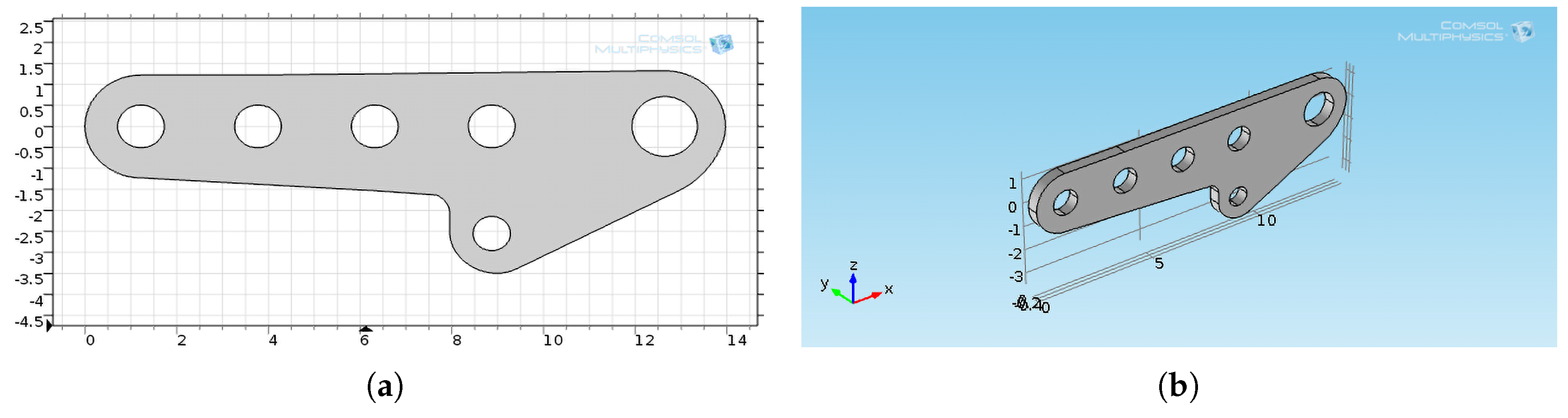 Mathematics 08 00006 g003