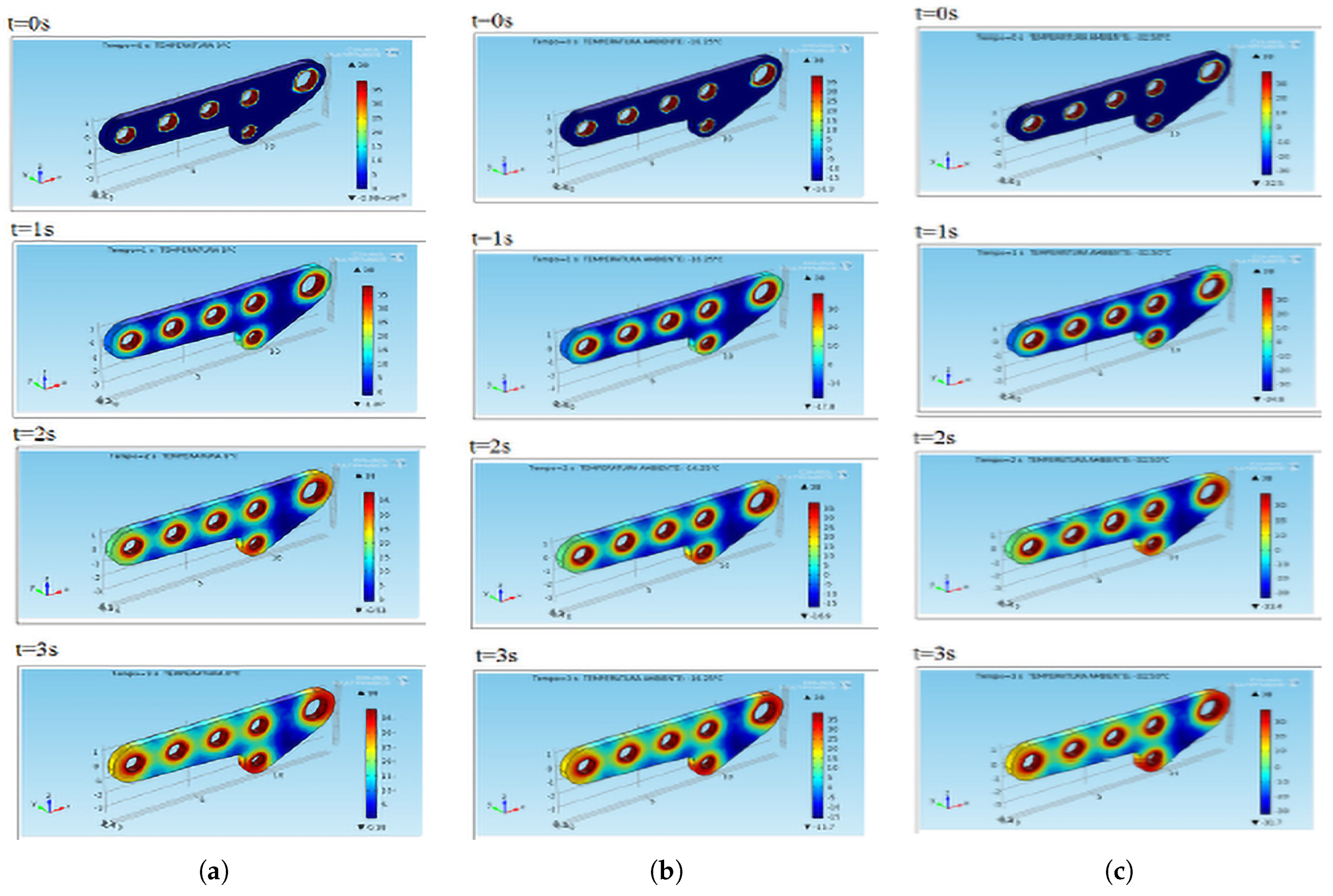 Mathematics 08 00006 g006