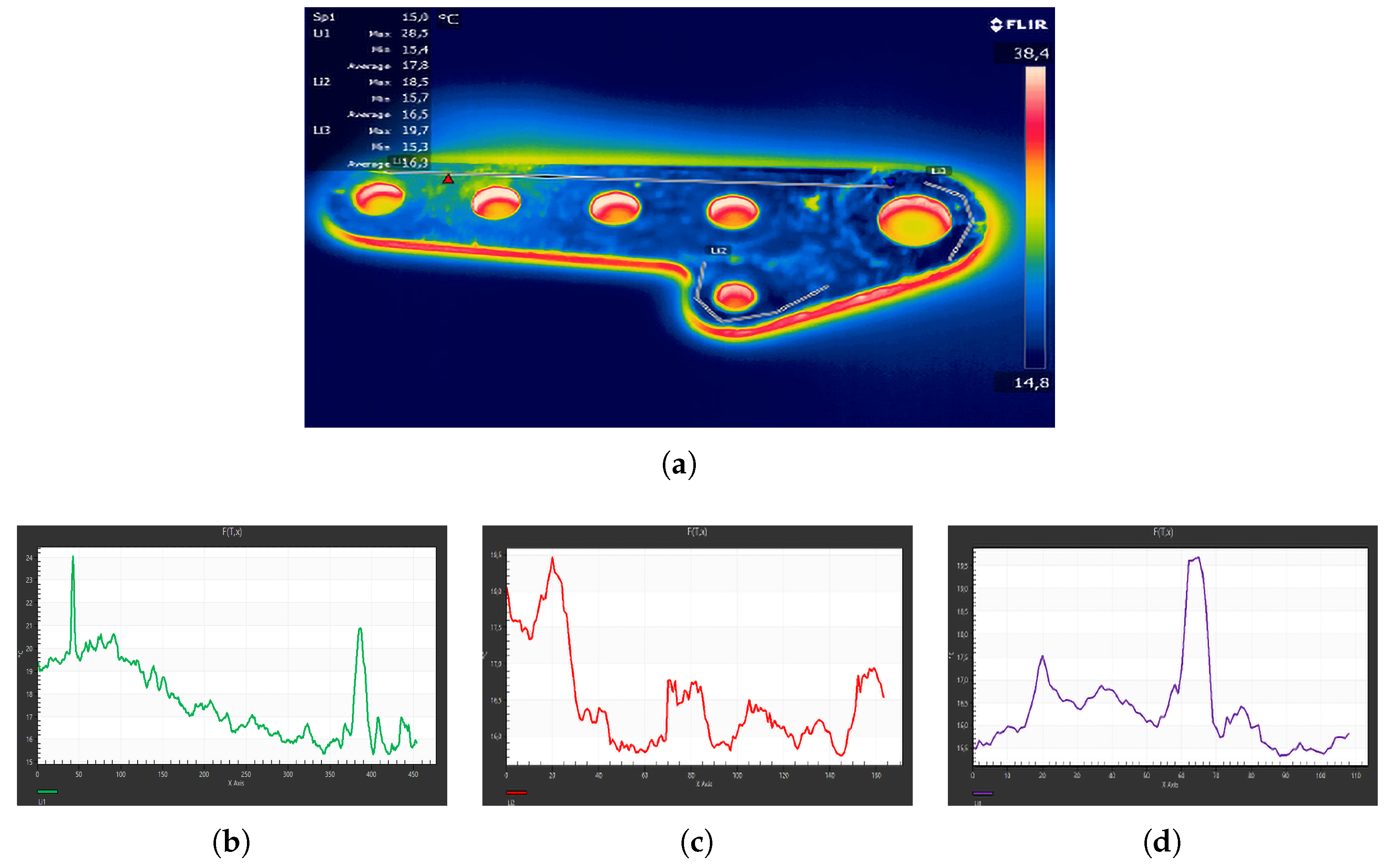 Mathematics 08 00006 g011