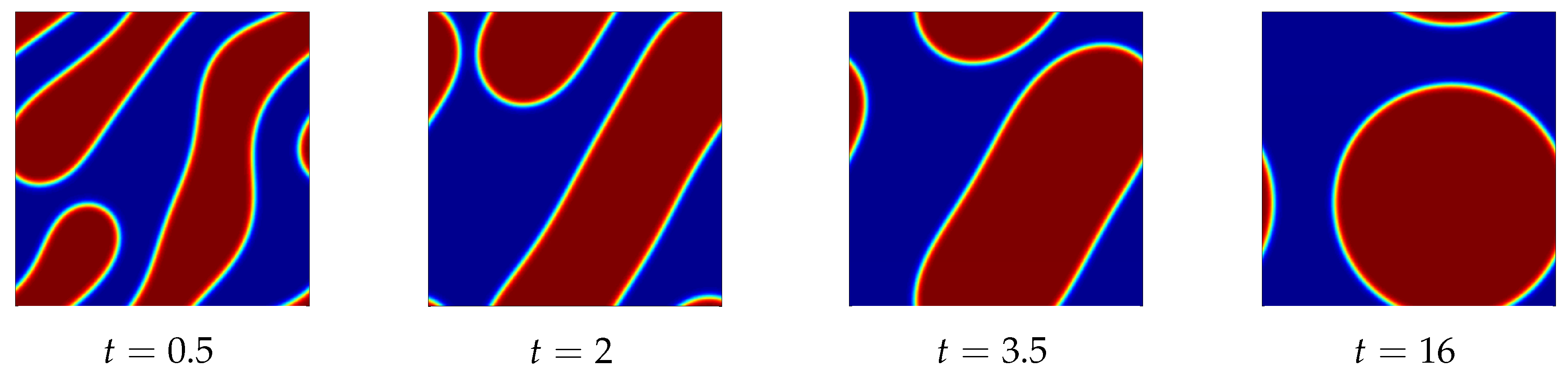 Mathematics 08 00011 g003 Mathematics 08 00011 g003