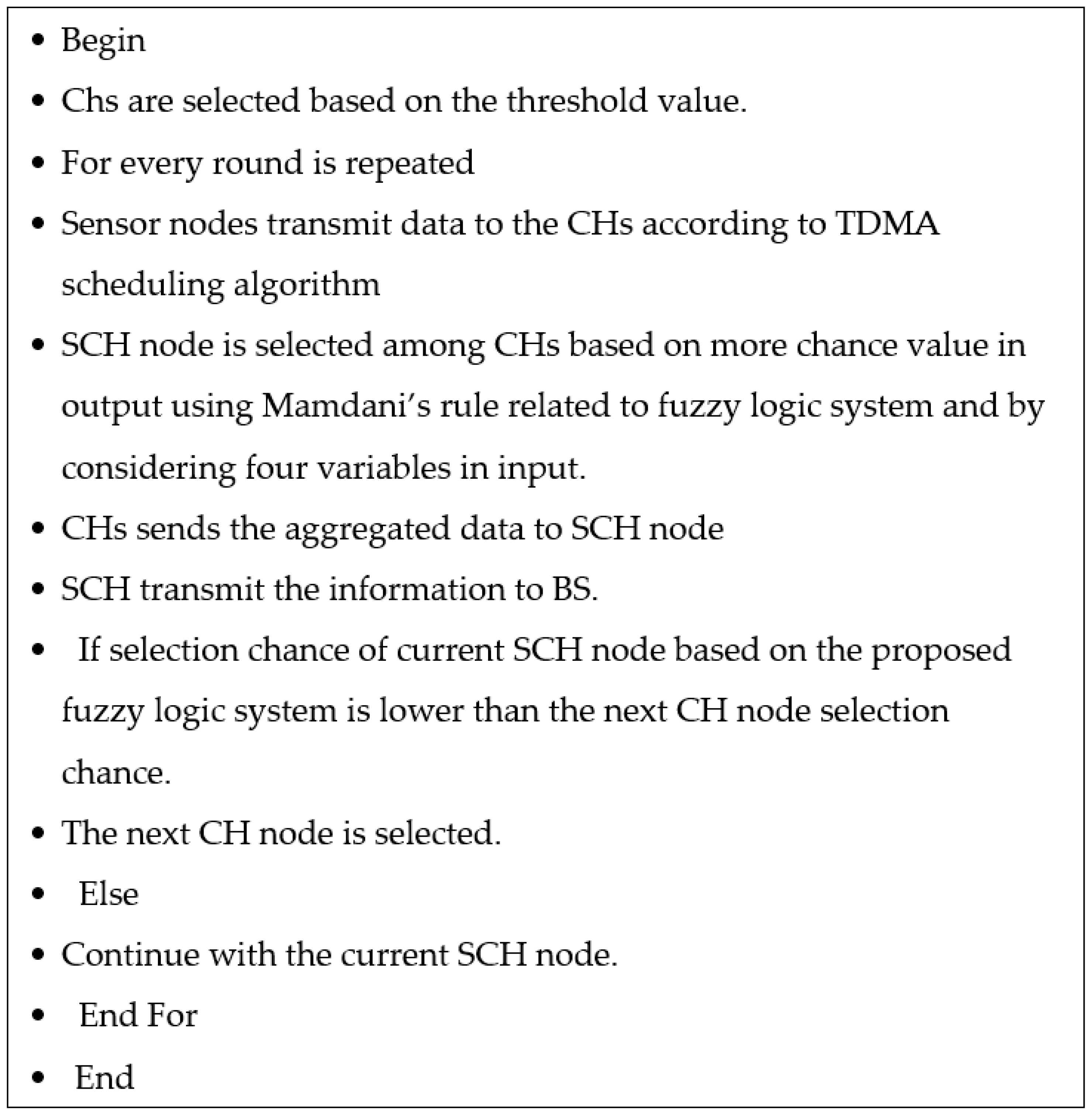 Mathematics 08 00028 g003