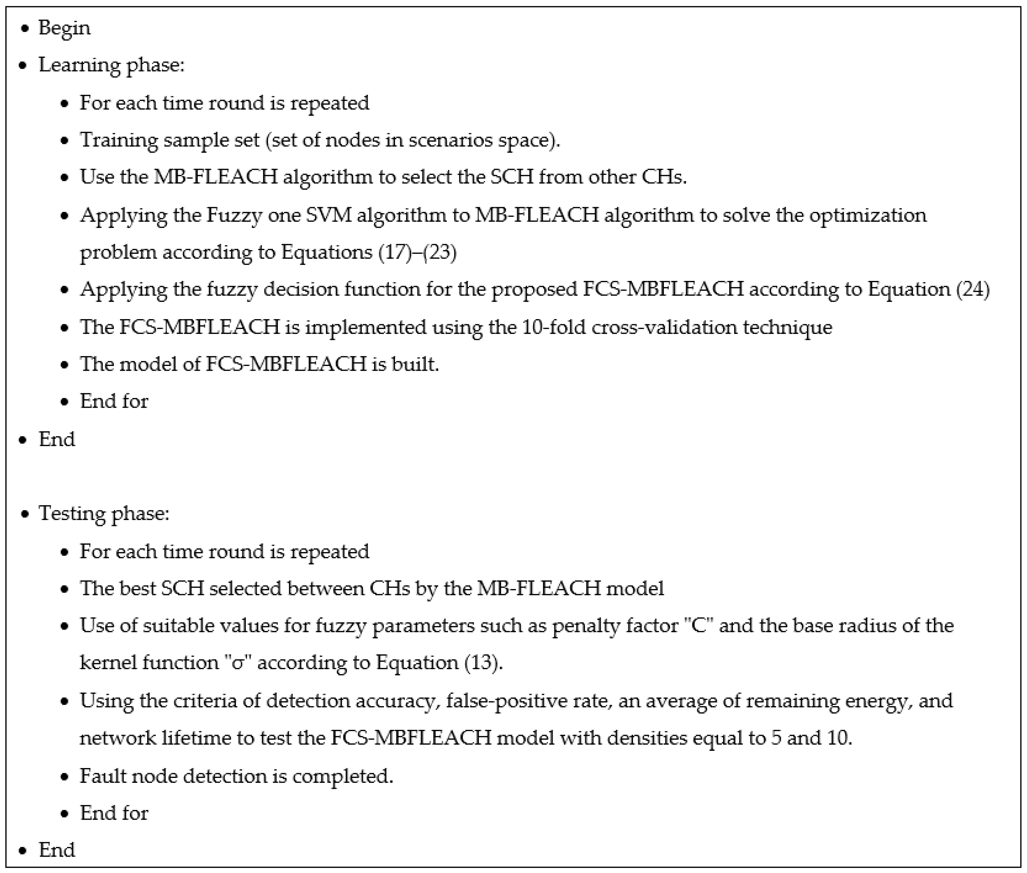 Mathematics 08 00028 g004