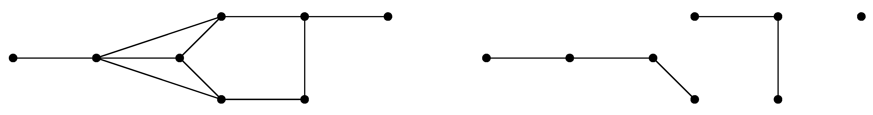 Mathematics 08 00038 g001 Mathematics 08 00038 g001