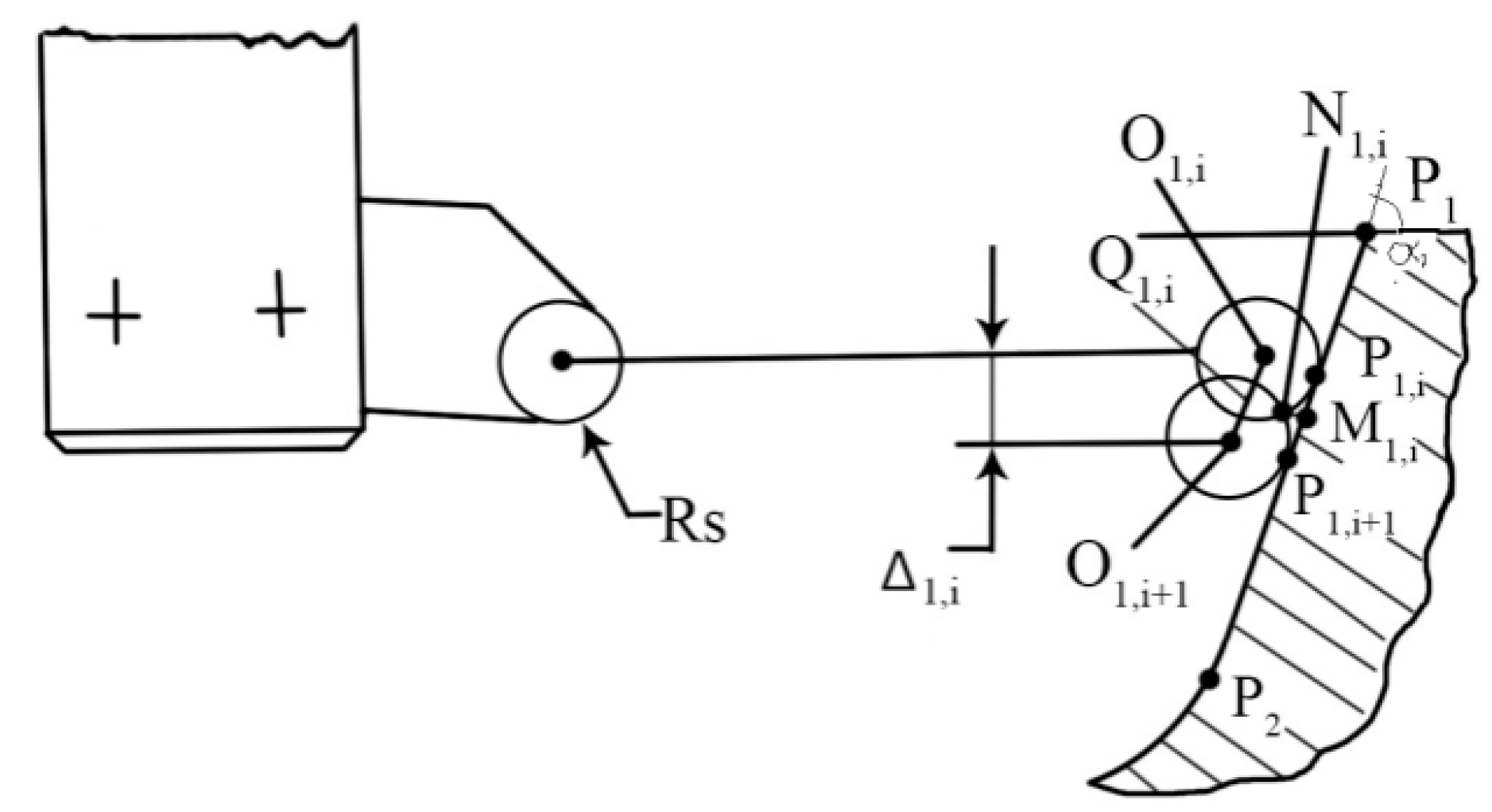 Mathematics 08 00059 g002 Mathematics 08 00059 g002