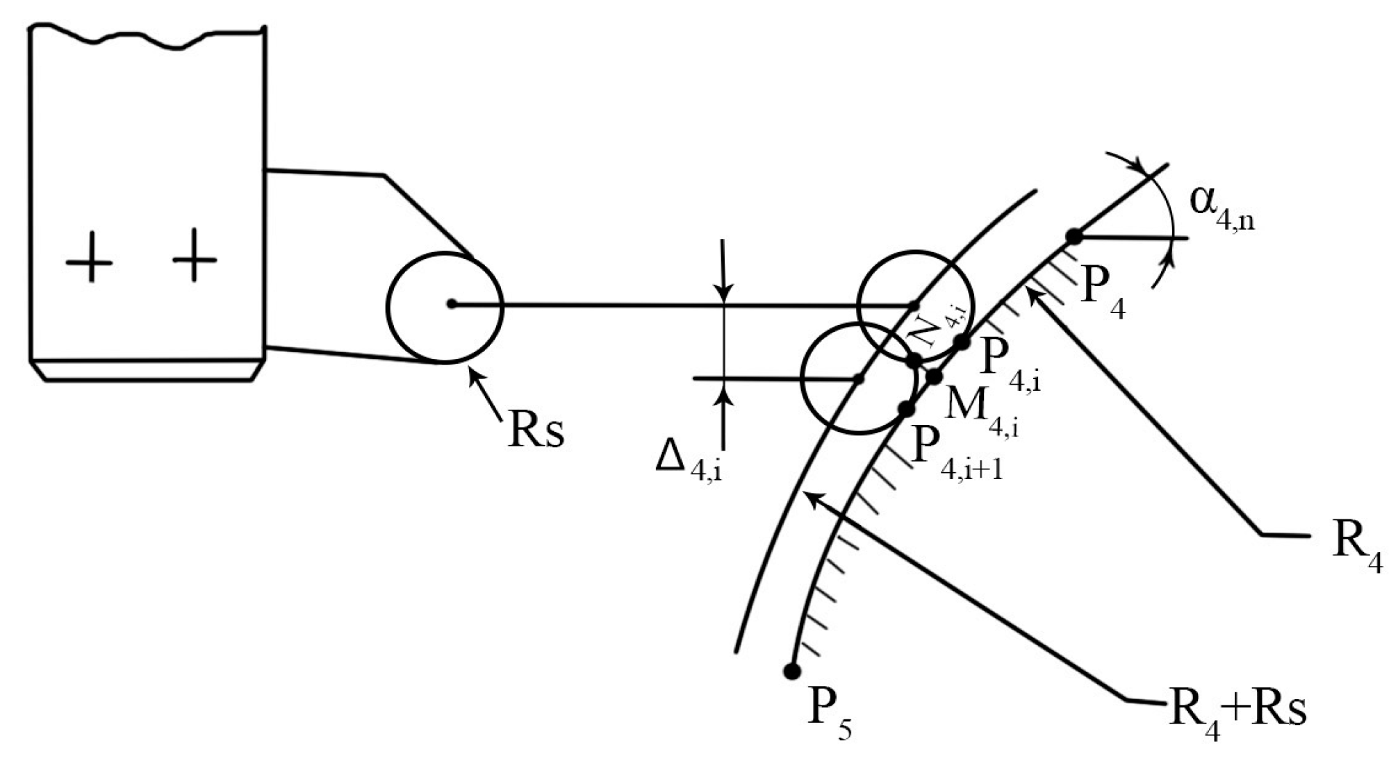 Mathematics 08 00059 g006 Mathematics 08 00059 g006