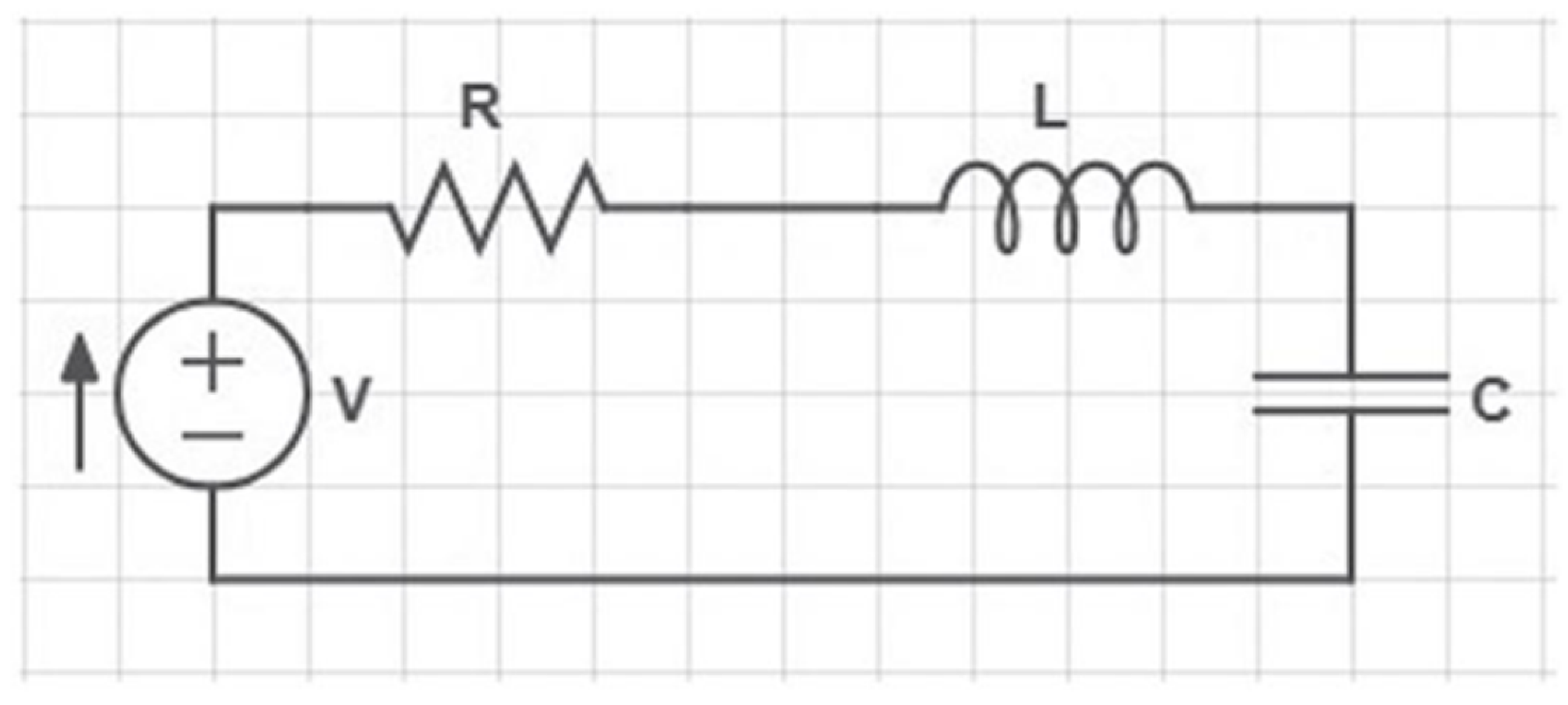 Mathematics 08 00063 g001