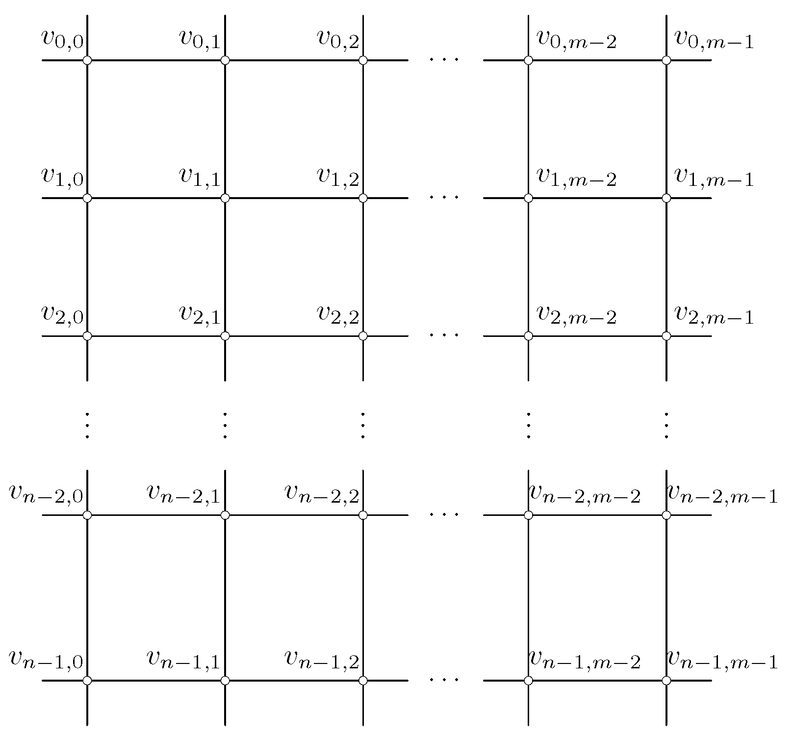Mathematics 08 00065 g001