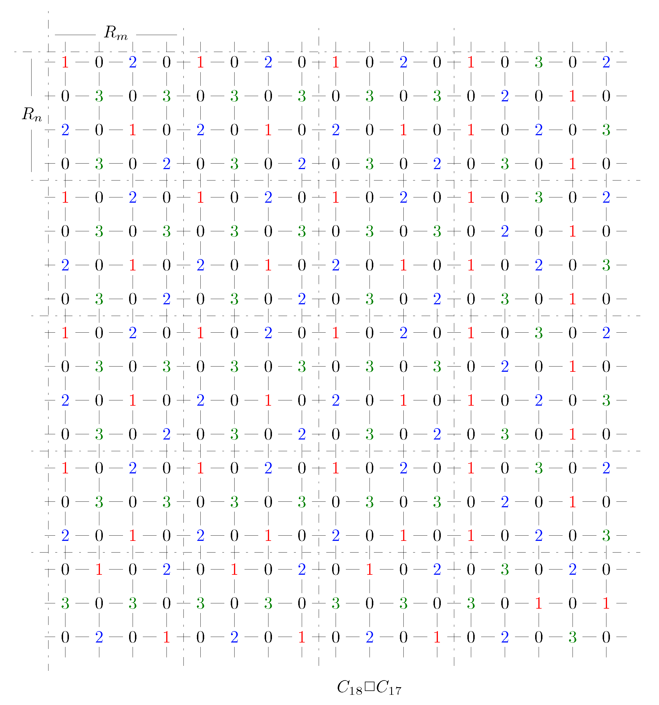Mathematics 08 00065 g006