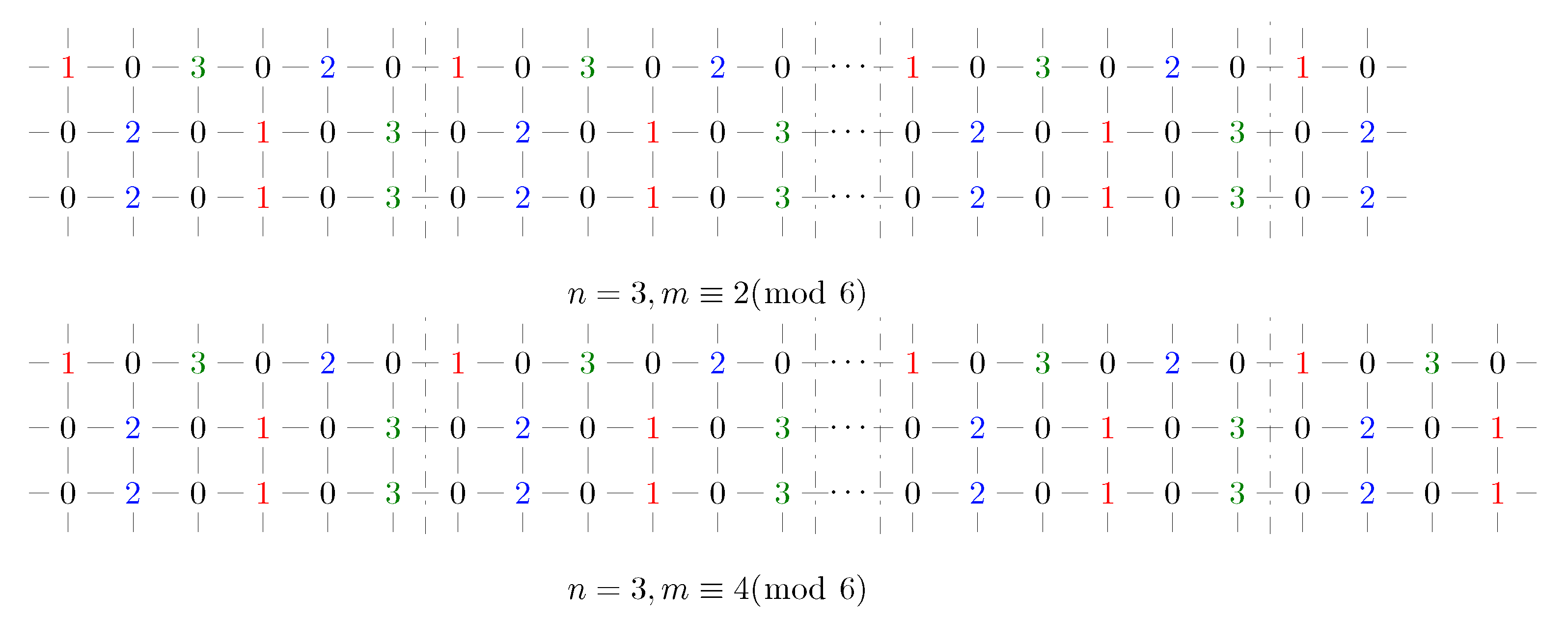 Mathematics 08 00065 g013