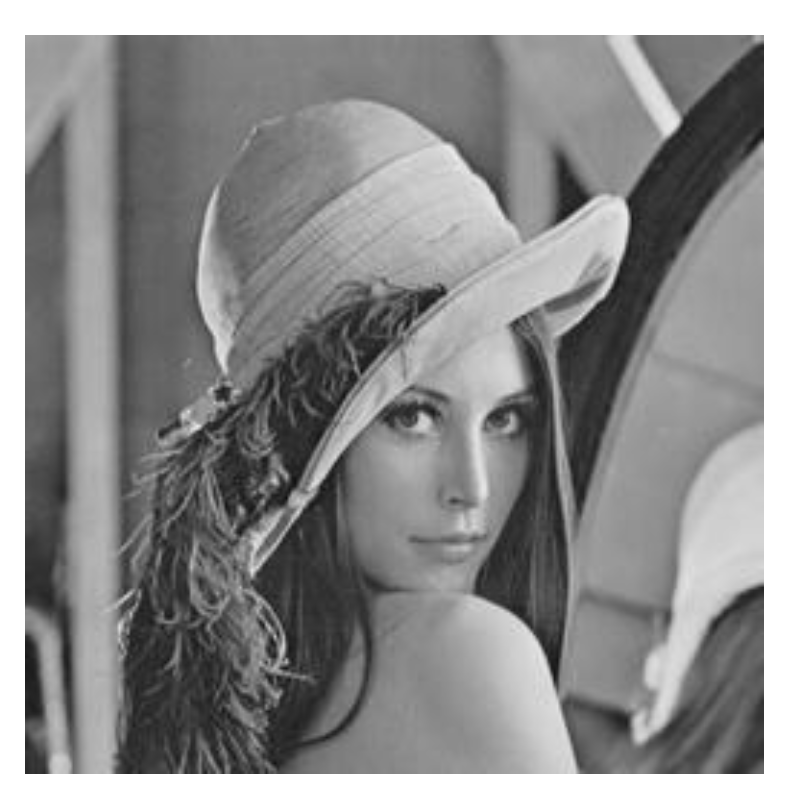 Mathematics 08 00071 g002