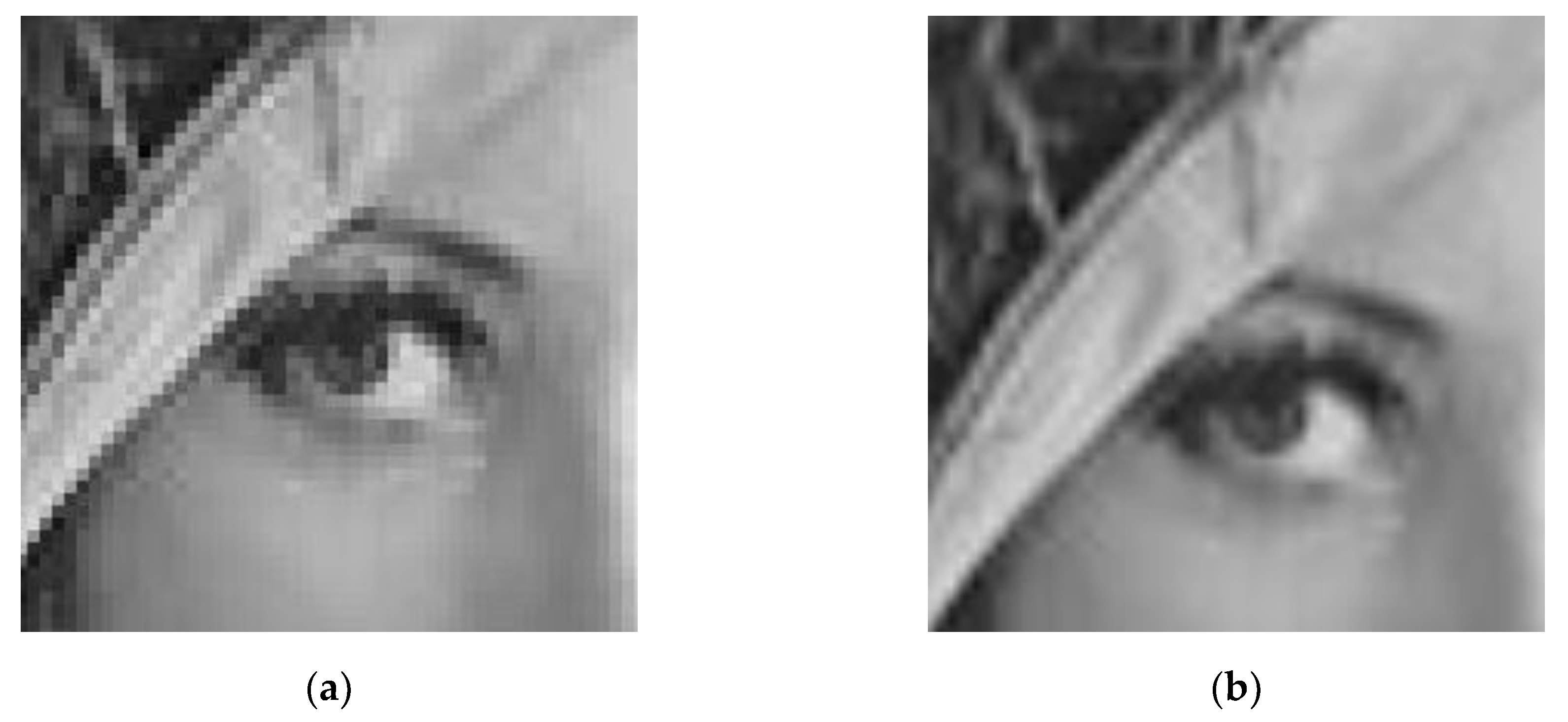 Mathematics 08 00071 g004